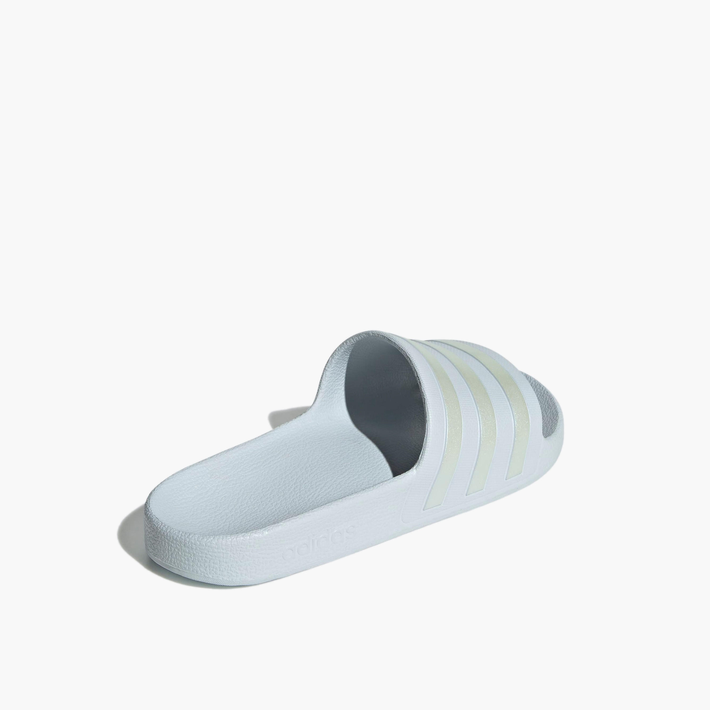 شبشب أديليت أكوا للنساء من أديداس-women-shoes-flipflopsandslides-image-6