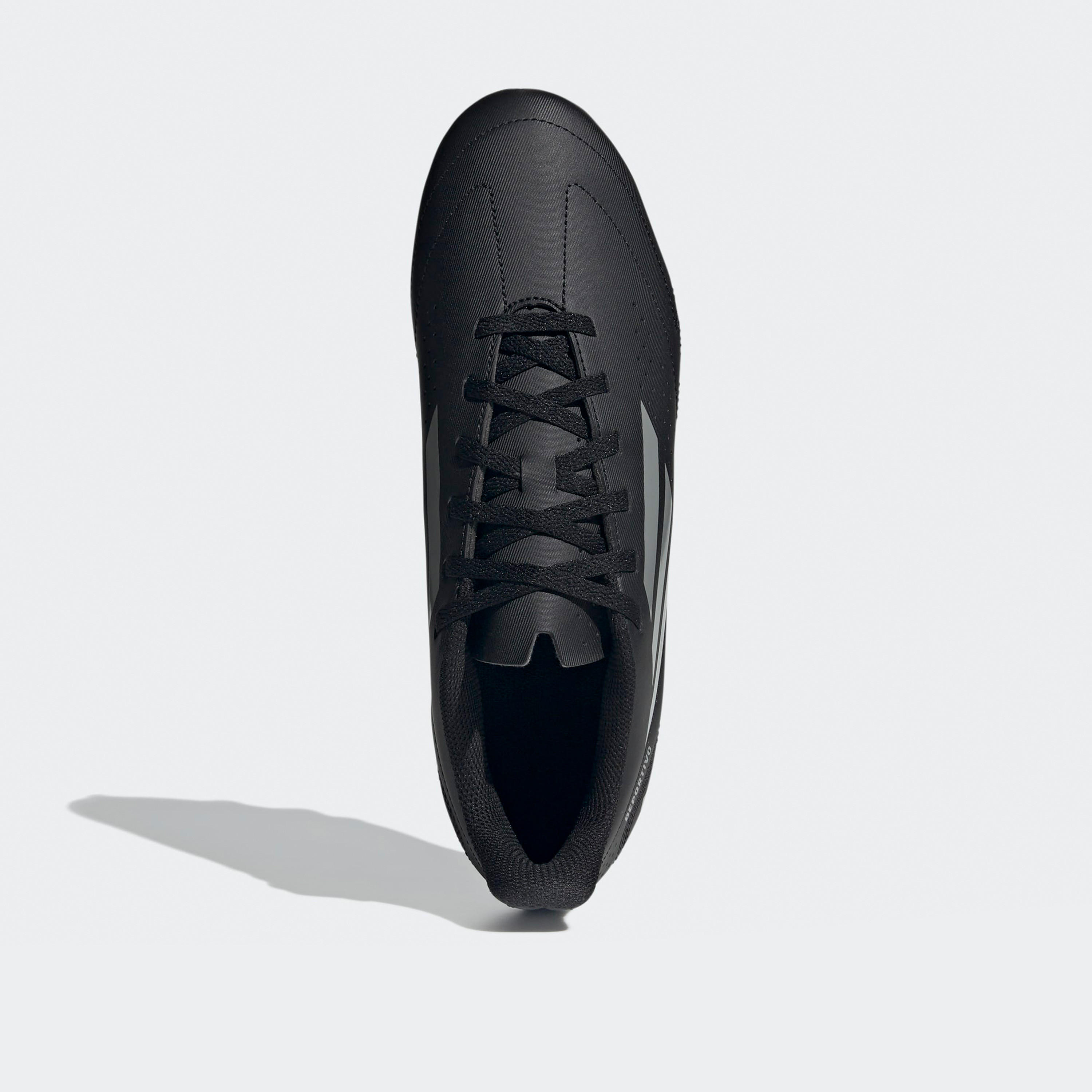 Adidas Men Deportivo III FxG Lace-Up Football Firm Ground Shoes-sports-gear-football-shoes-firmground-image-4