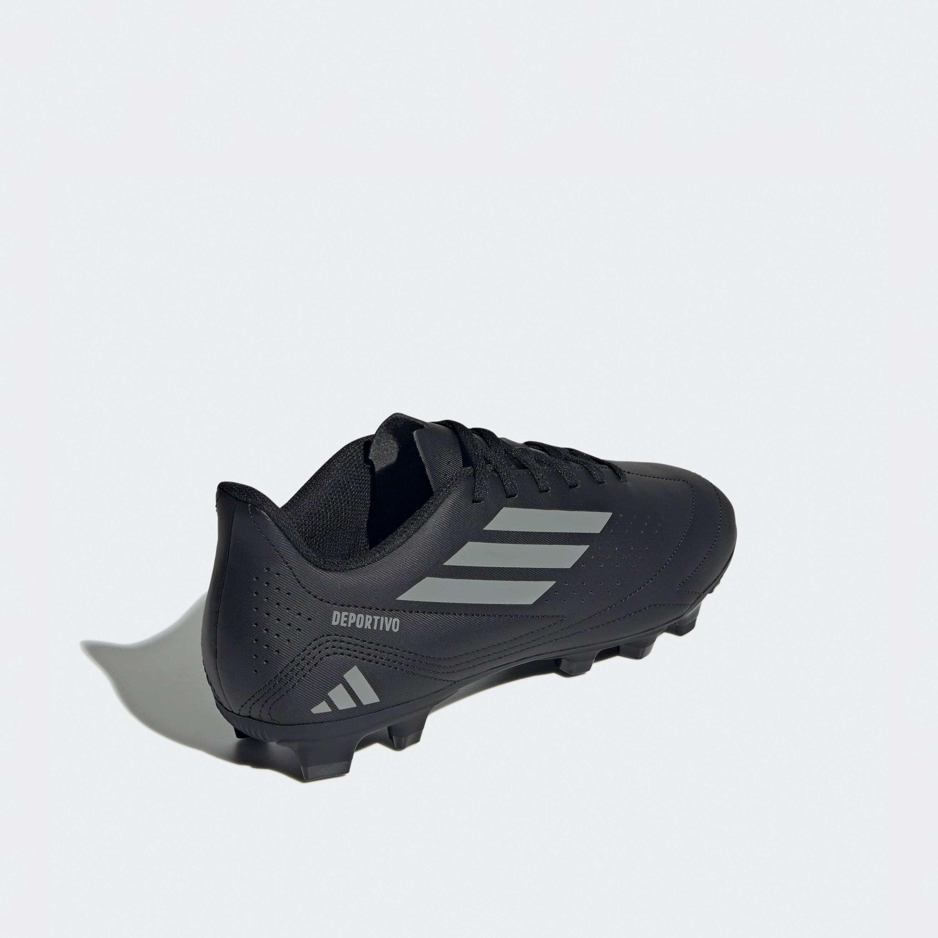 Adidas Men Deportivo III FxG Lace-Up Football Firm Ground Shoes-sports-gear-football-shoes-firmground-image-5