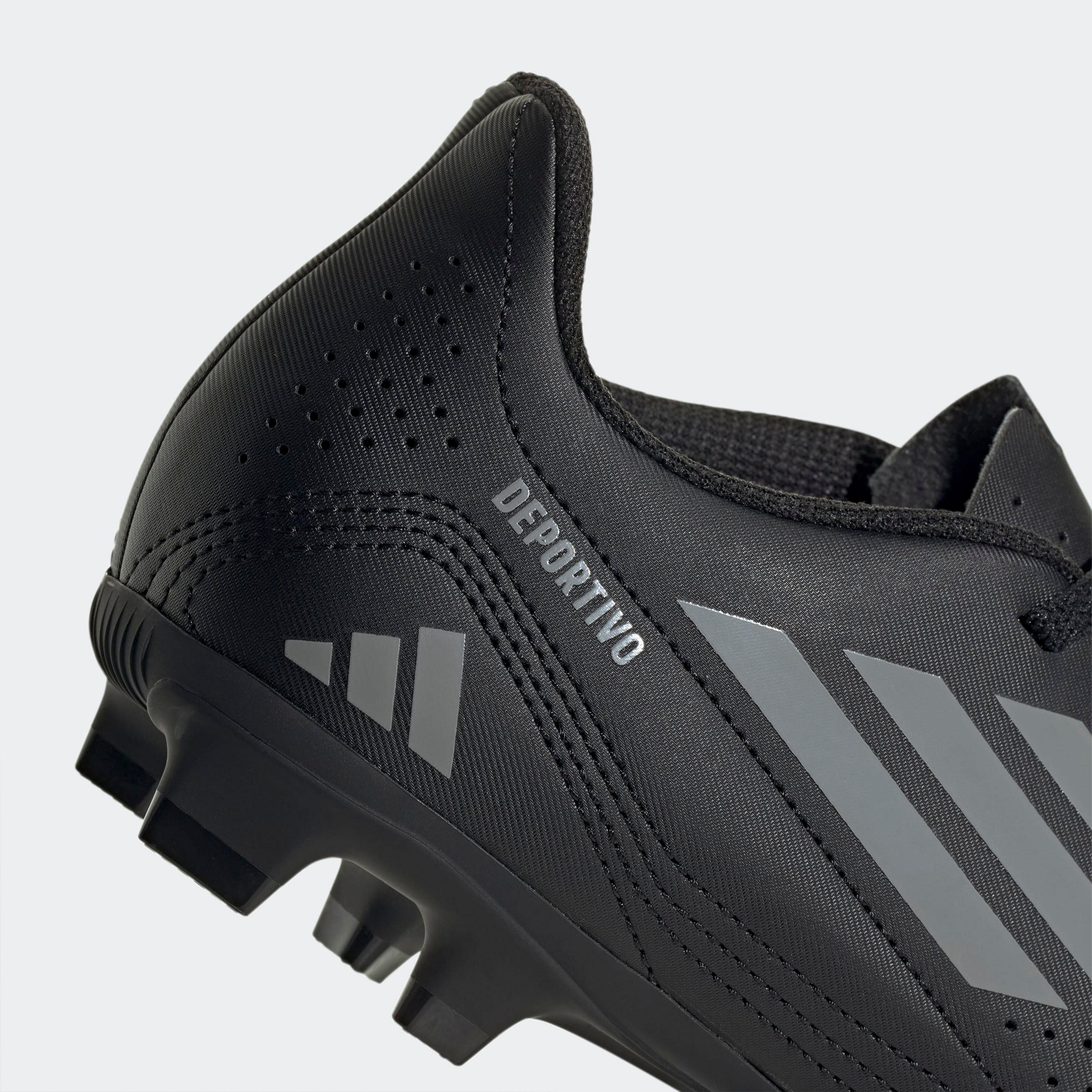 Adidas Men Deportivo III FxG Lace-Up Football Firm Ground Shoes-sports-gear-football-shoes-firmground-image-7