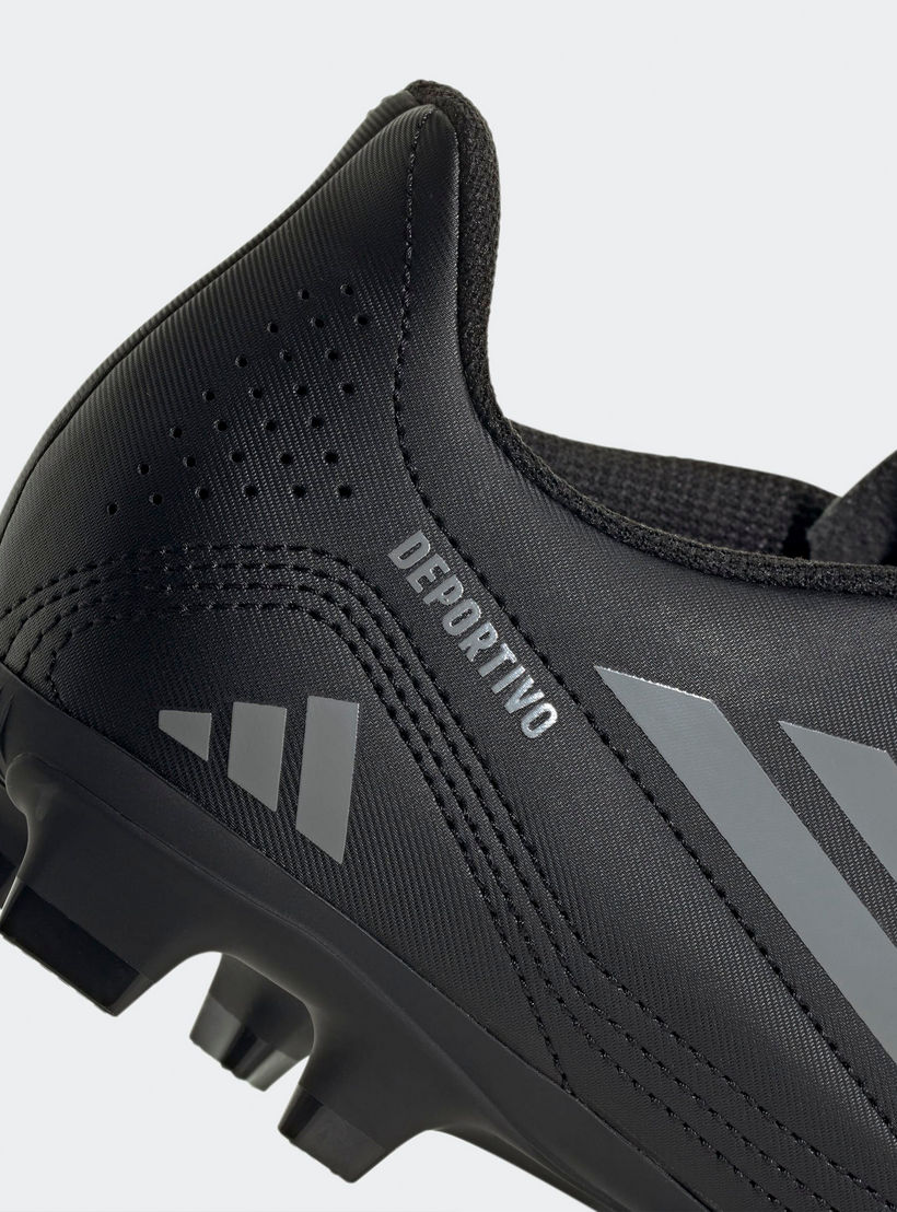 Adidas Men Deportivo III FxG Lace-Up Football Firm Ground Shoes-sports-gear-football-shoes-firmground-image-7