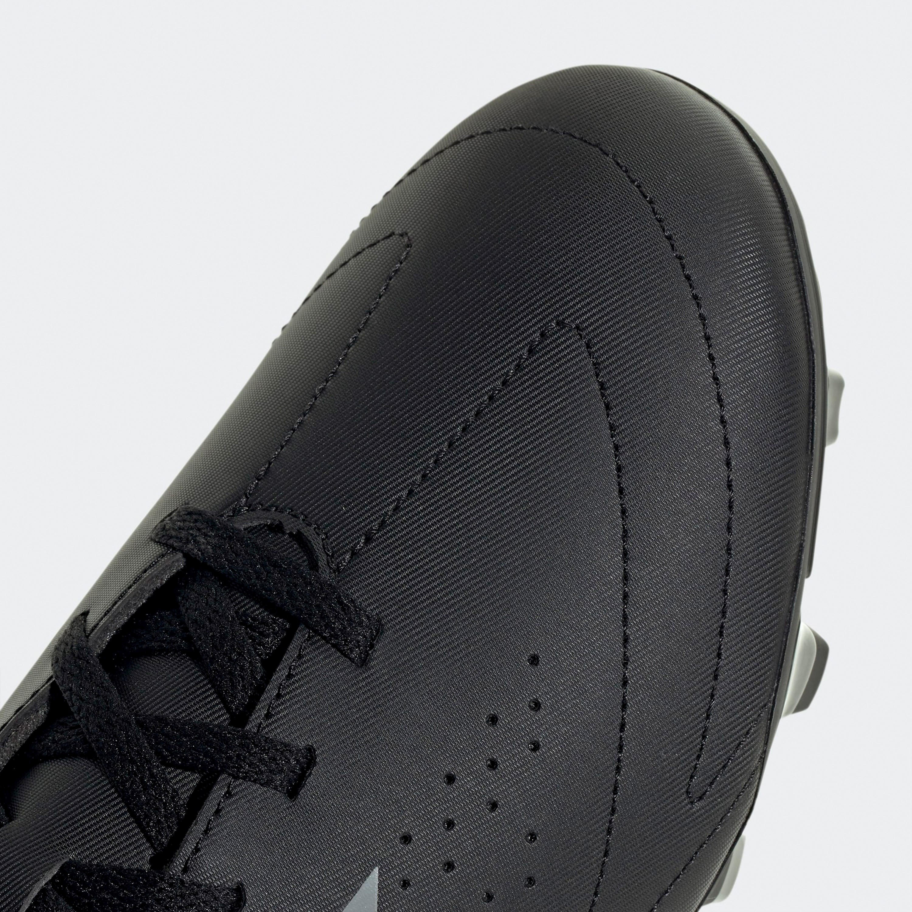Adidas Men Deportivo III FxG Lace-Up Football Firm Ground Shoes-sports-gear-football-shoes-firmground-image-8
