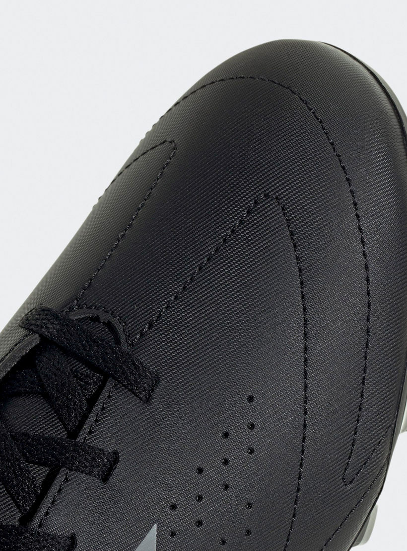 Adidas Men Deportivo III FxG Lace-Up Football Firm Ground Shoes-sports-gear-football-shoes-firmground-image-8