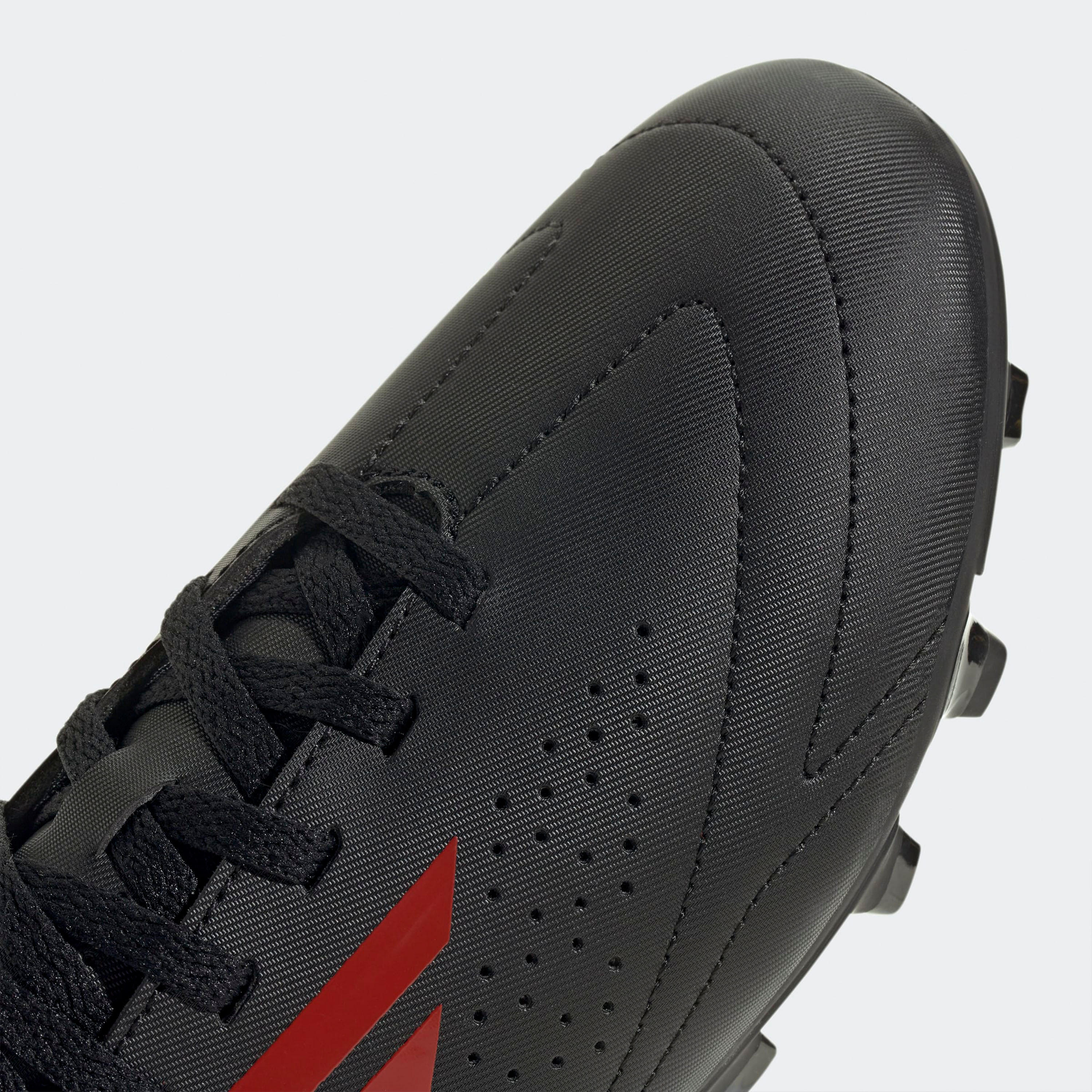 Adidas Boys Deportivo III FxG Lace-Up Football Firm Ground Shoes-sports-gear-football-shoes-firmground-image-8