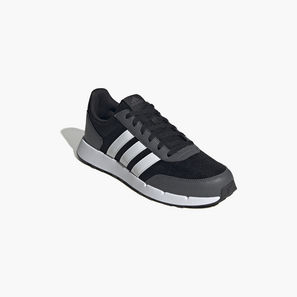 adidas Men's Run 50S Sneakers IF1553 | OE-men-shoes-sports-image-1