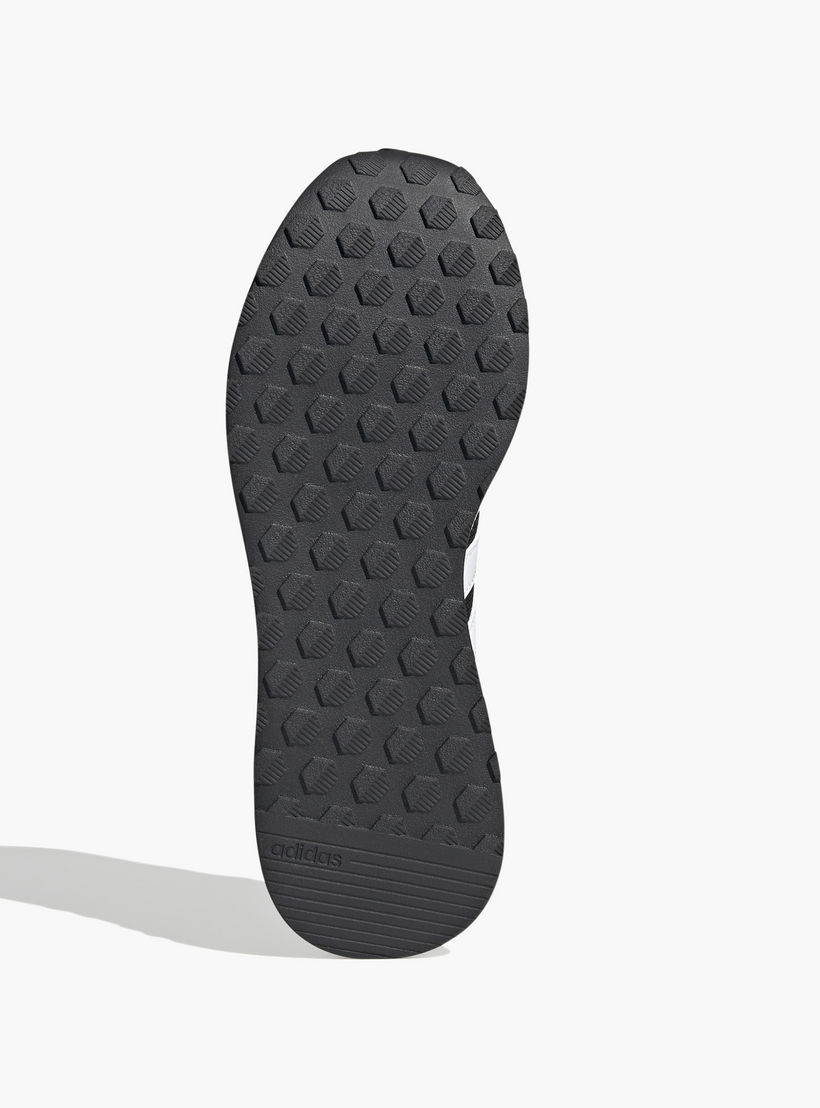 adidas Men's Run 50S Sneakers IF1553 | OE-sports-men-shoes-image-5