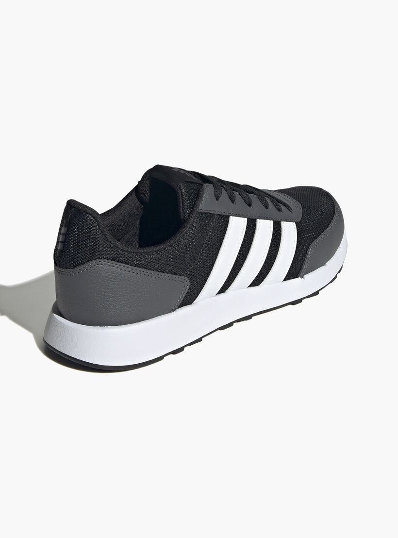 adidas Men's Run 50S Sneakers IF1553 | OE-sports-men-shoes-image-6