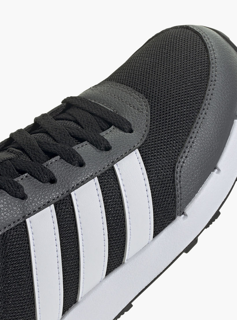 adidas Men's Run 50S Sneakers IF1553 | OE-sports-men-shoes-image-7