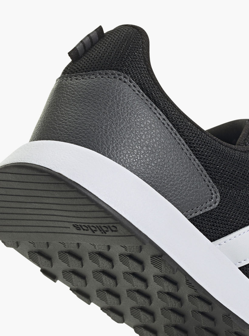 adidas Men's Run 50S Sneakers IF1553 | OE-sports-men-shoes-image-8
