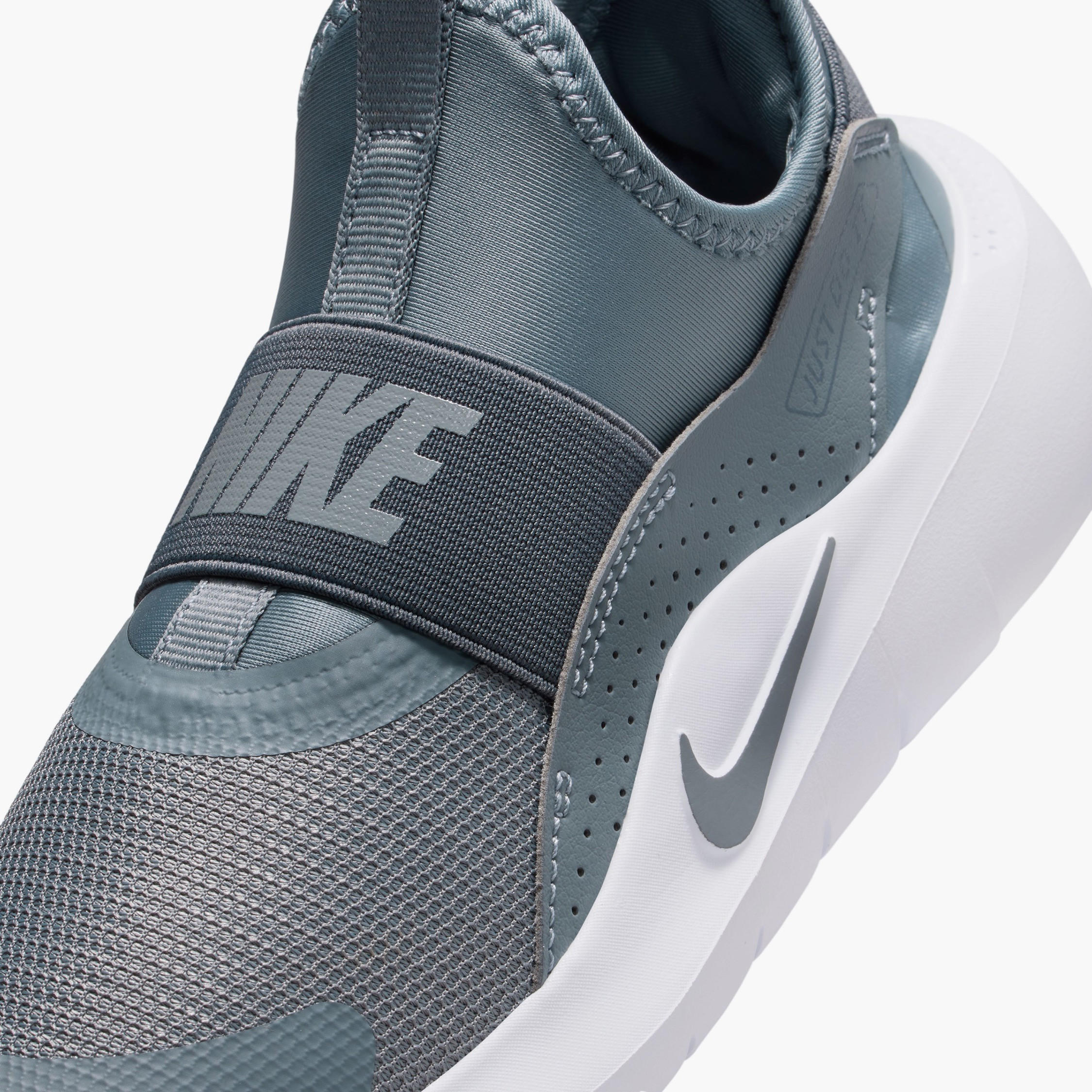 حذاء جري سهل الارتداء بنعل مبطّن للأولاد من نايك-boys-shoes-sports-image-3