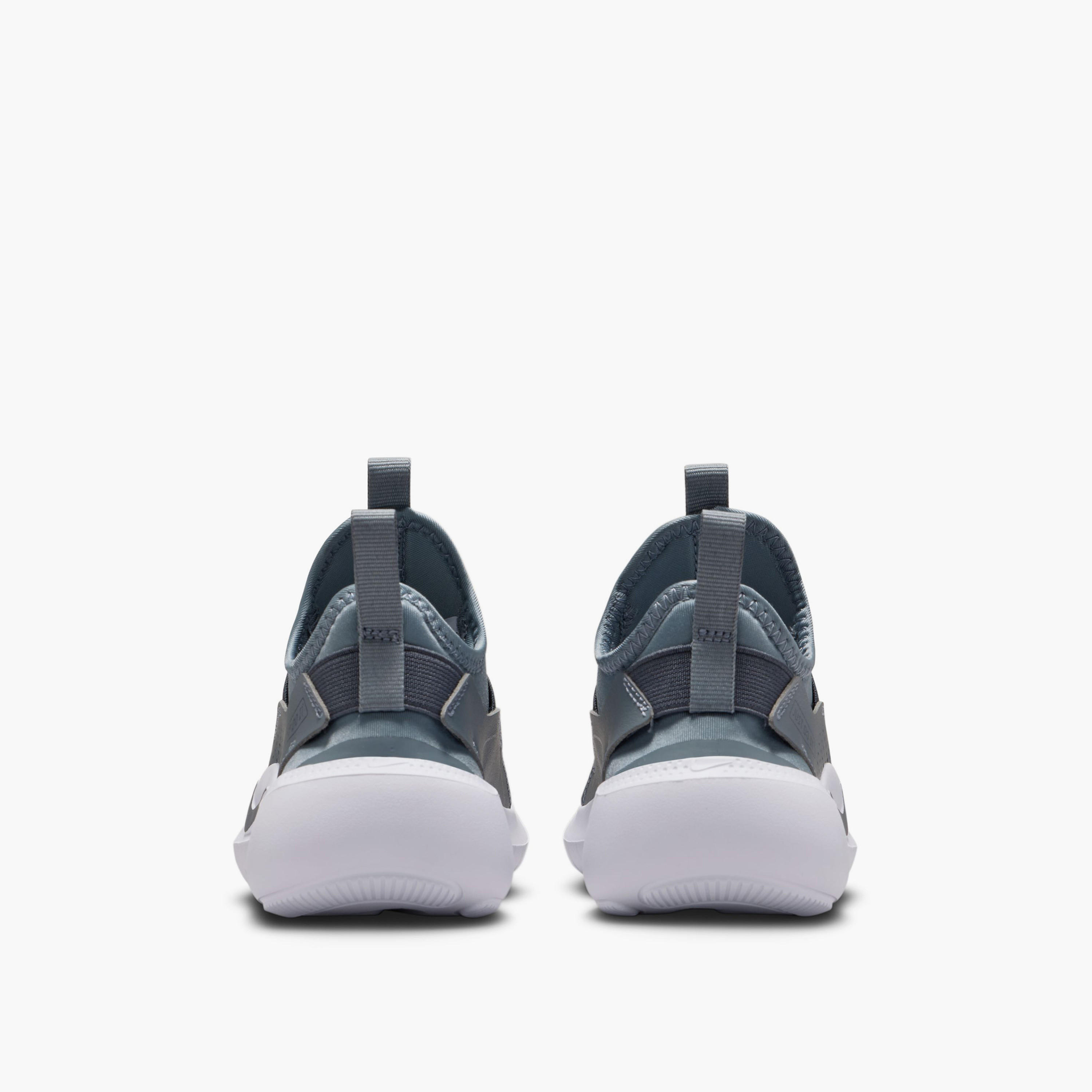 حذاء جري سهل الارتداء بنعل مبطّن للأولاد من نايك-boys-shoes-sports-image-6