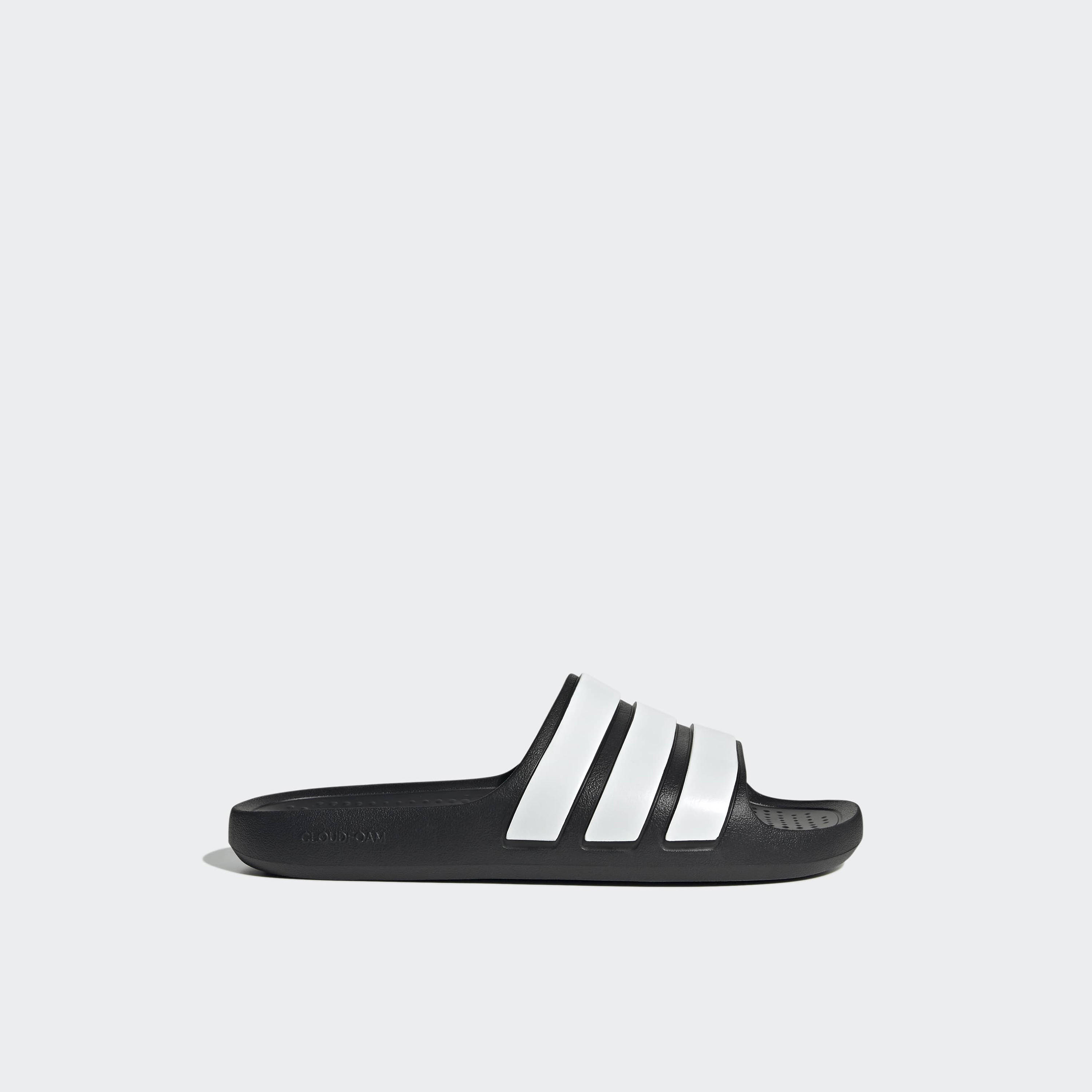 Adidas Men Adilette Flow Slides-men-shoes-flipflopsandslides-image-2