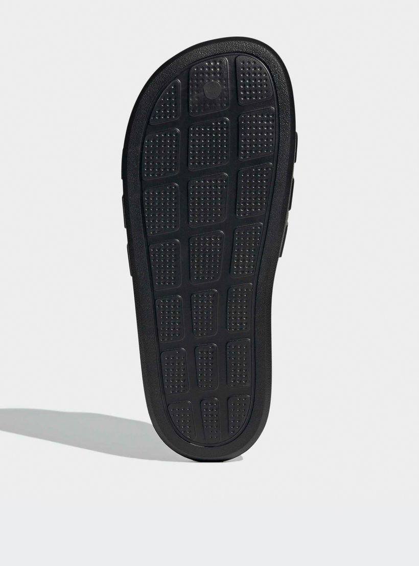 Adidas Men Adilette Flow Slides-men-shoes-flipflopsandslides-image-4