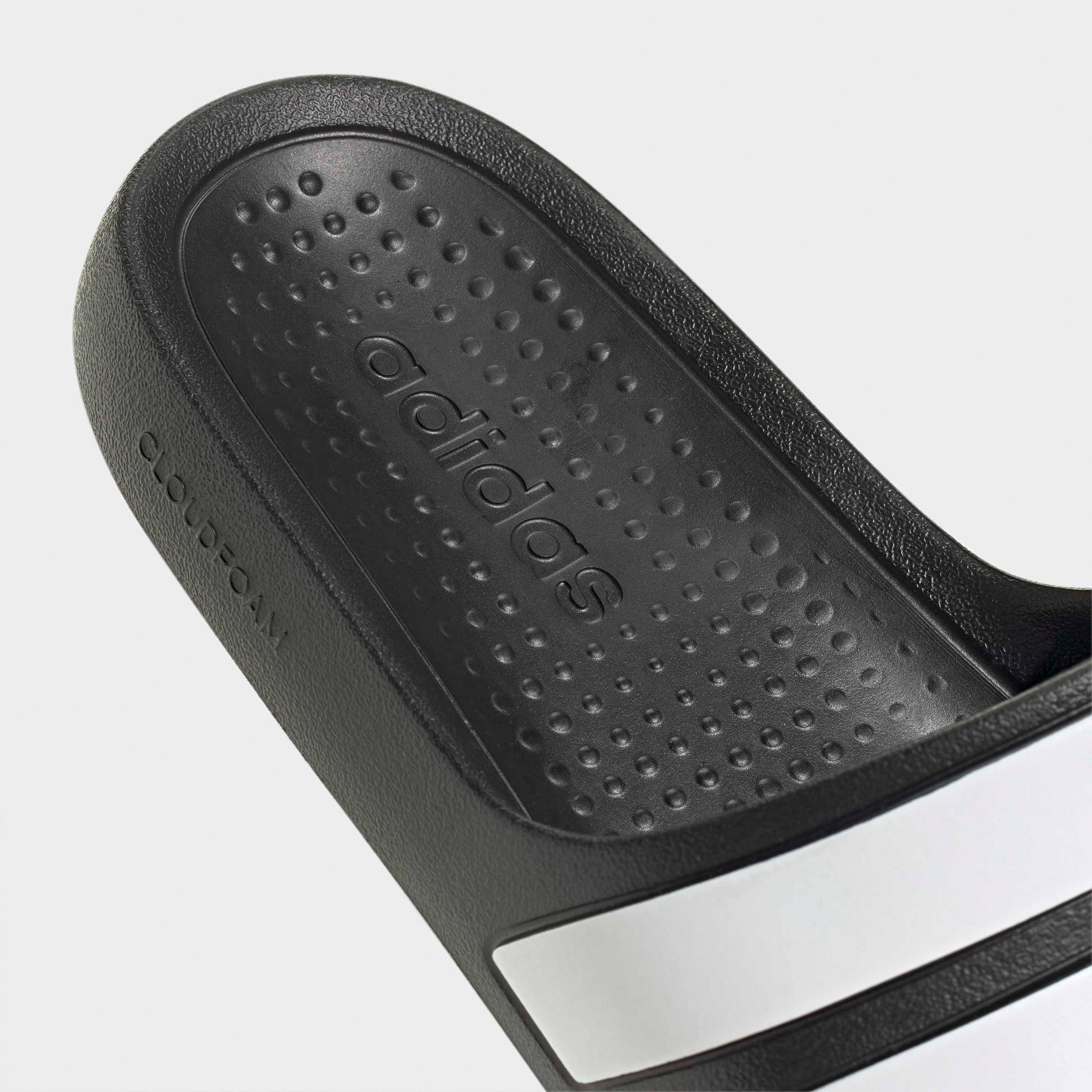 Adidas Men Adilette Flow Slides-men-shoes-flipflopsandslides-image-5