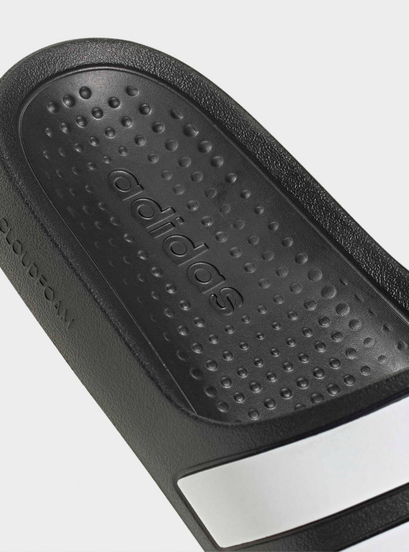 Adidas Men Adilette Flow Slides-men-shoes-flipflopsandslides-image-5