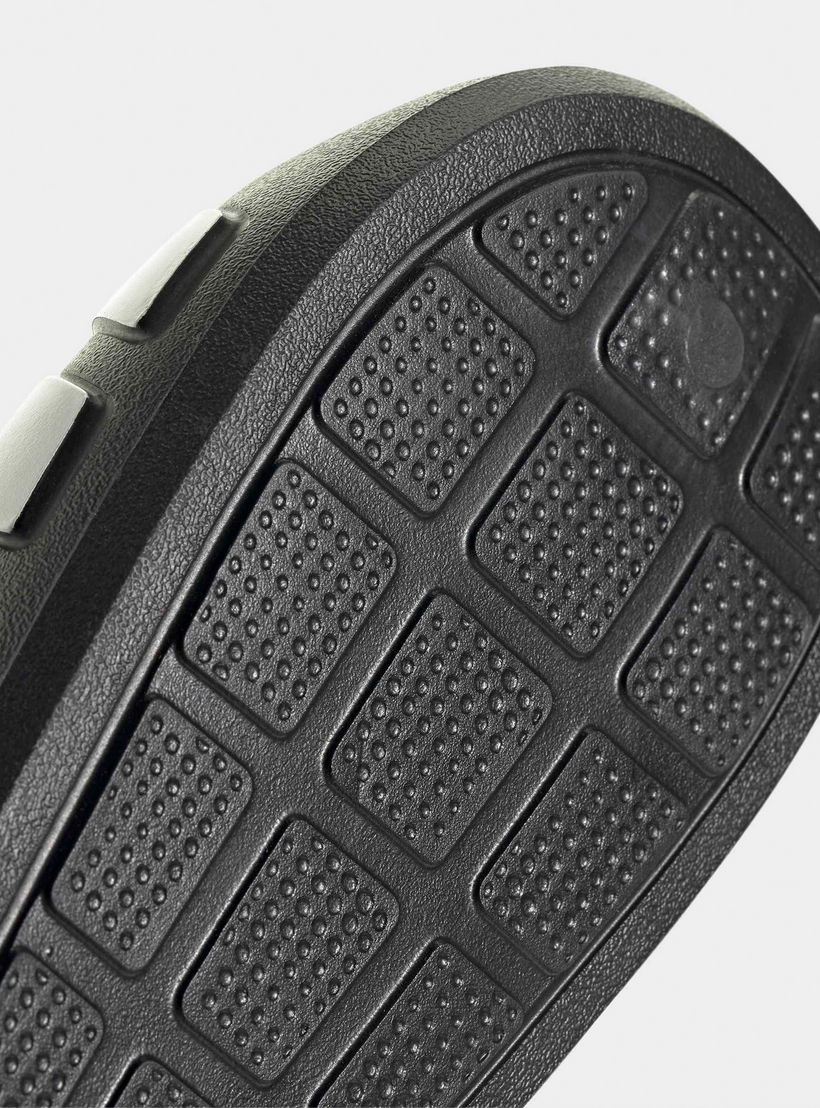Adidas Men Adilette Flow Slides-men-shoes-flipflopsandslides-image-6