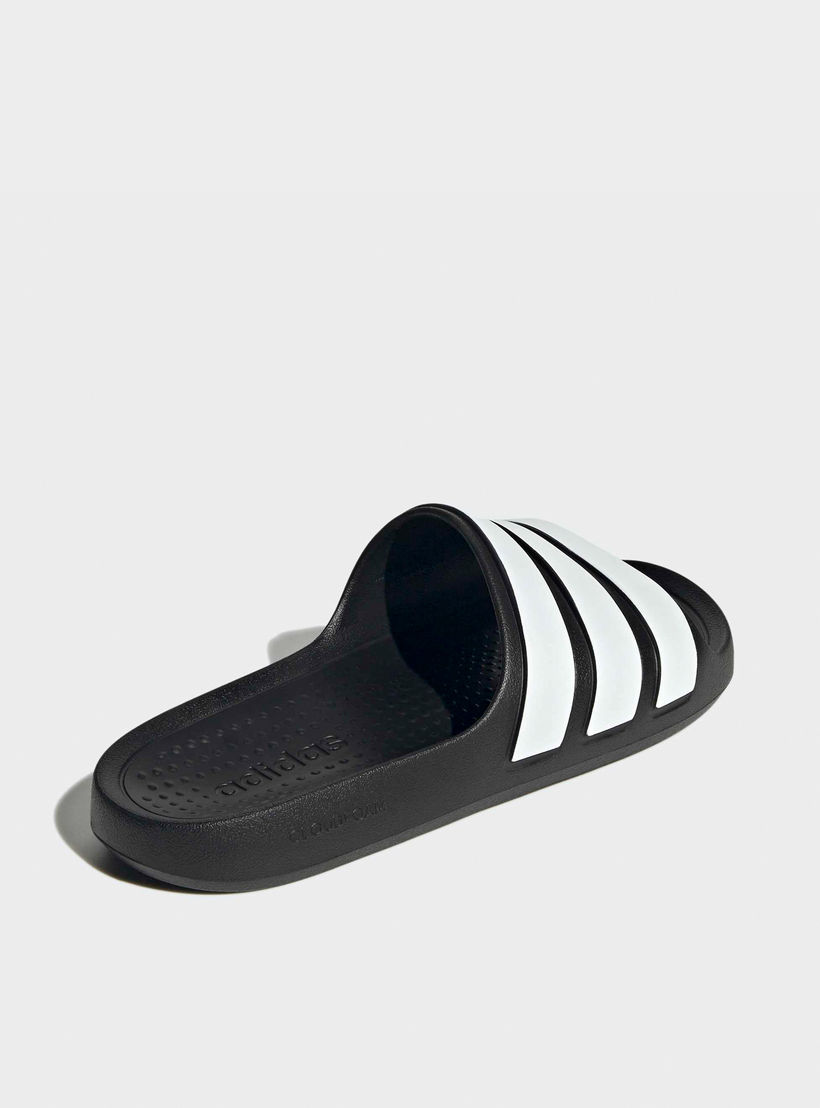 Adidas Men Adilette Flow Slides-men-shoes-flipflopsandslides-image-7