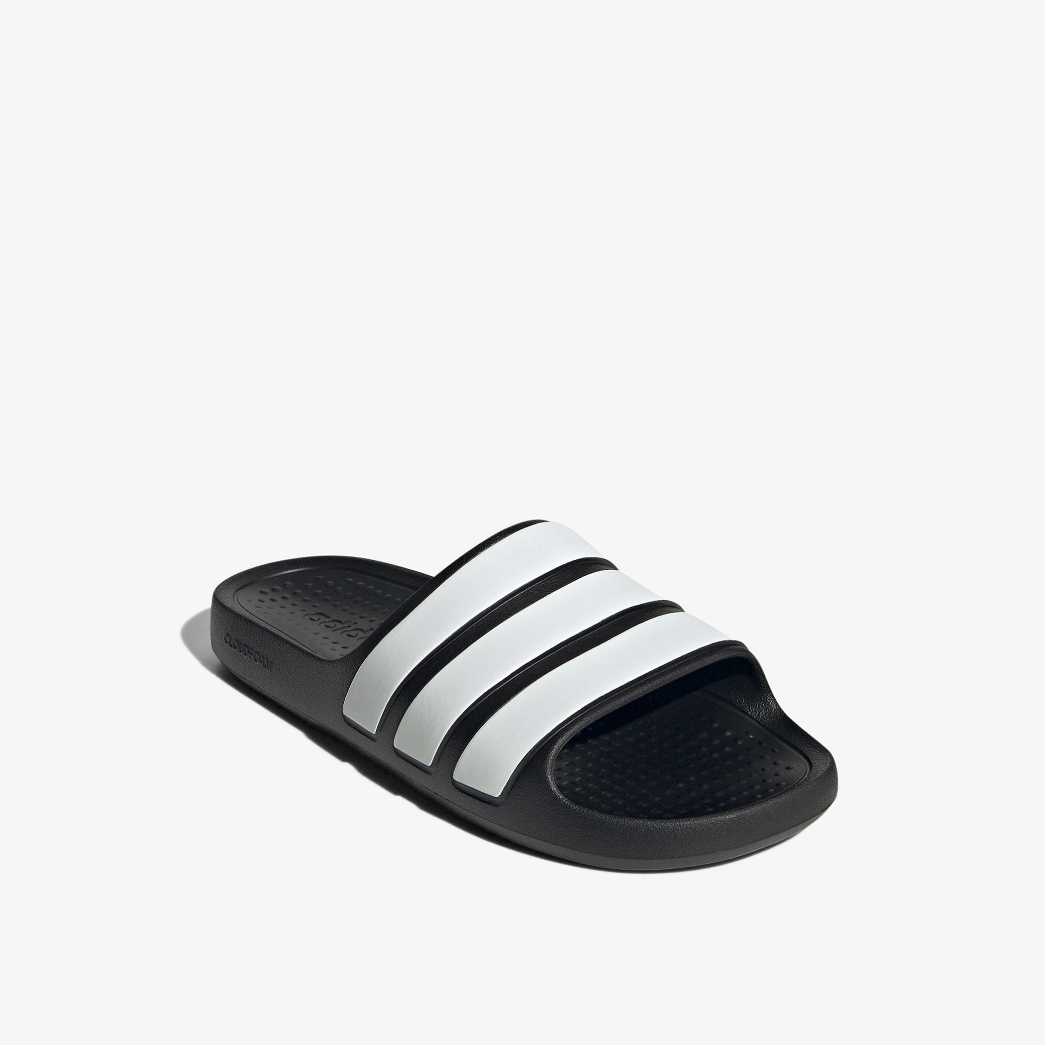 شبشب بقوالب ملونة للرجال من أديداس- ADILETTE FLOW-men-shoes-flipflopsandslides-image-1
