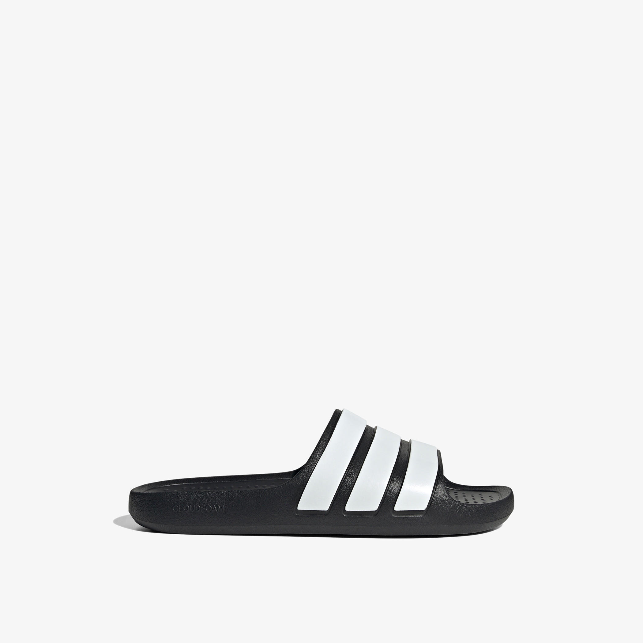 شبشب بقوالب ملونة للرجال من أديداس- ADILETTE FLOW-men-shoes-flipflopsandslides-image-2