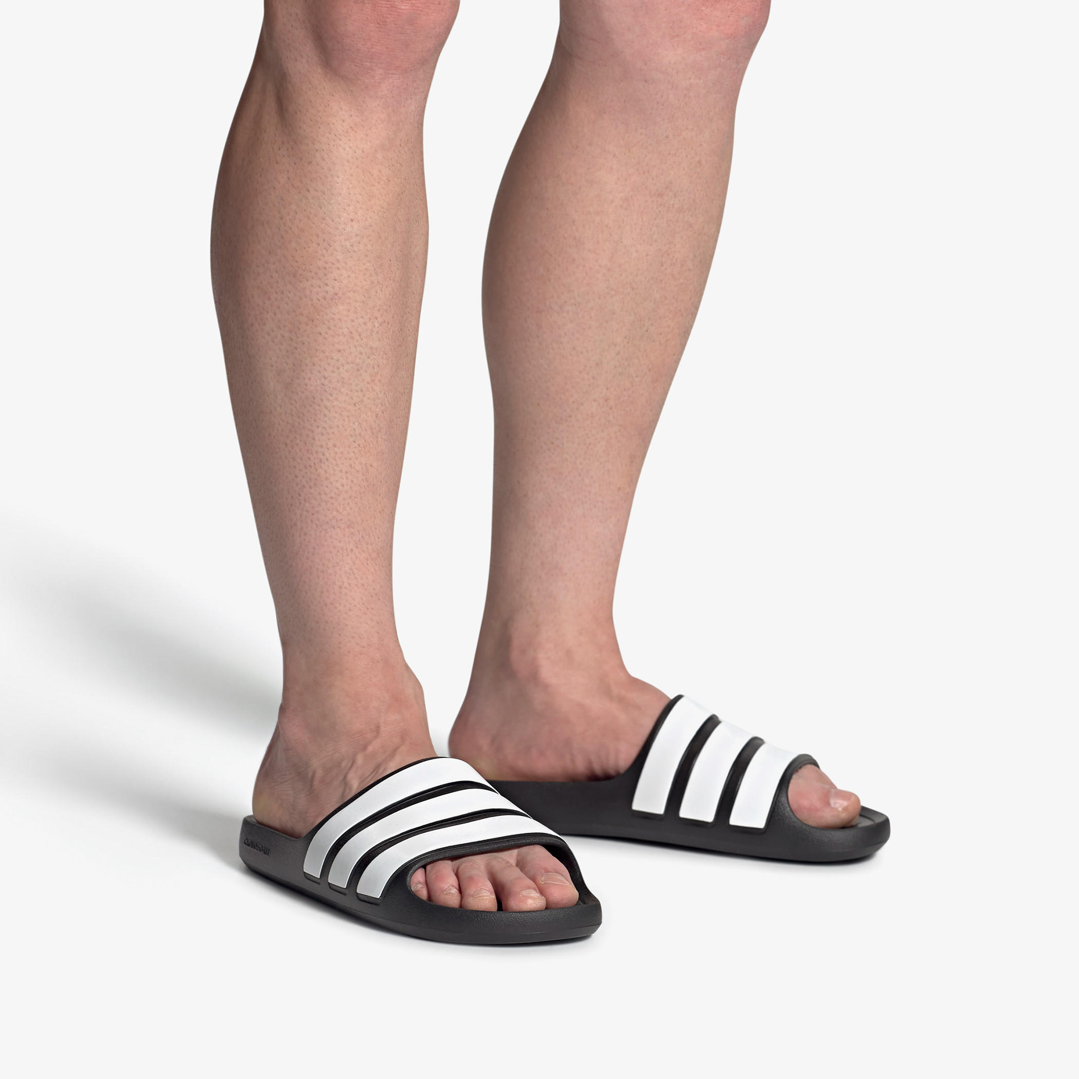 شبشب بقوالب ملونة للرجال من أديداس- ADILETTE FLOW-men-shoes-flipflopsandslides-image-3