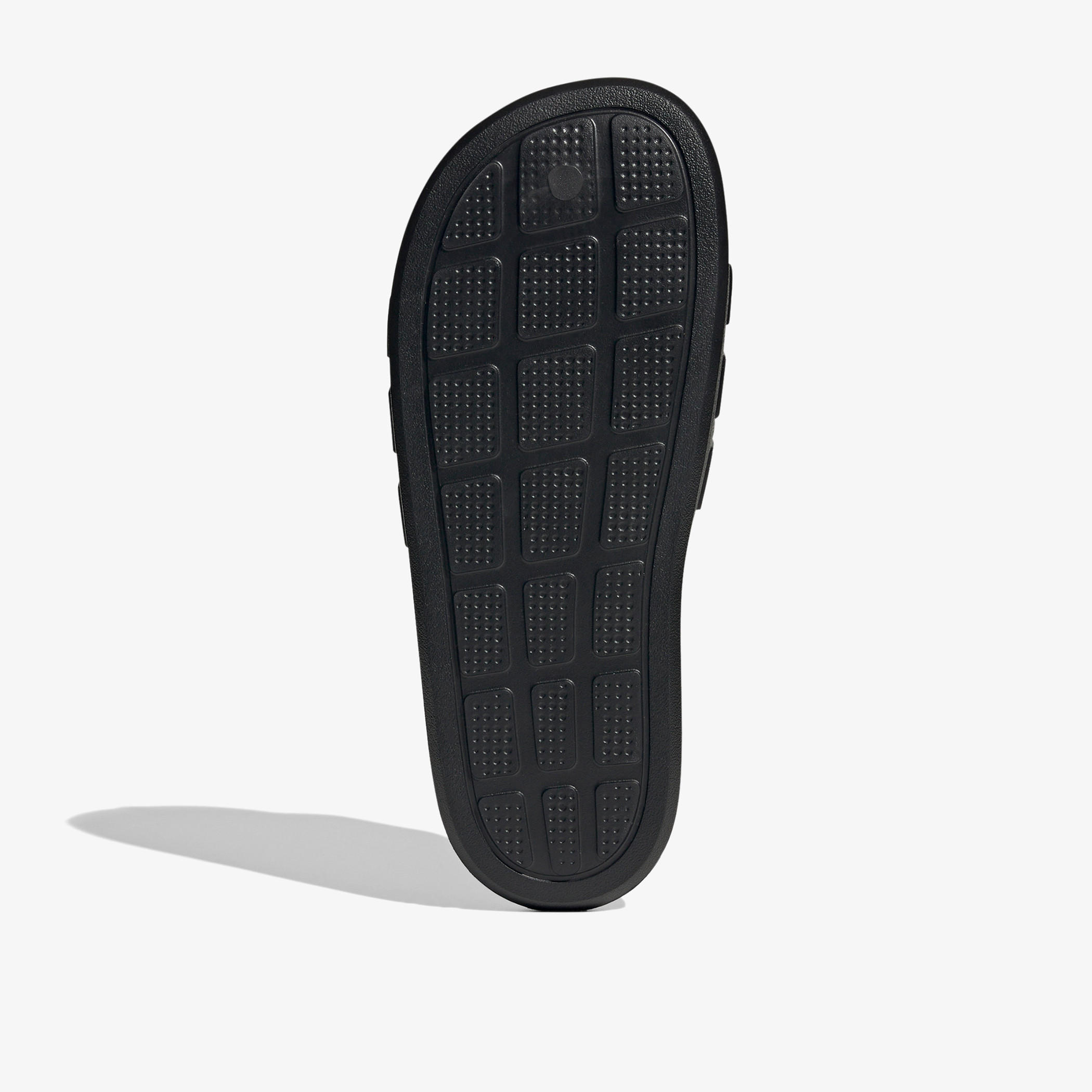 شبشب بقوالب ملونة للرجال من أديداس- ADILETTE FLOW-men-shoes-flipflopsandslides-image-4
