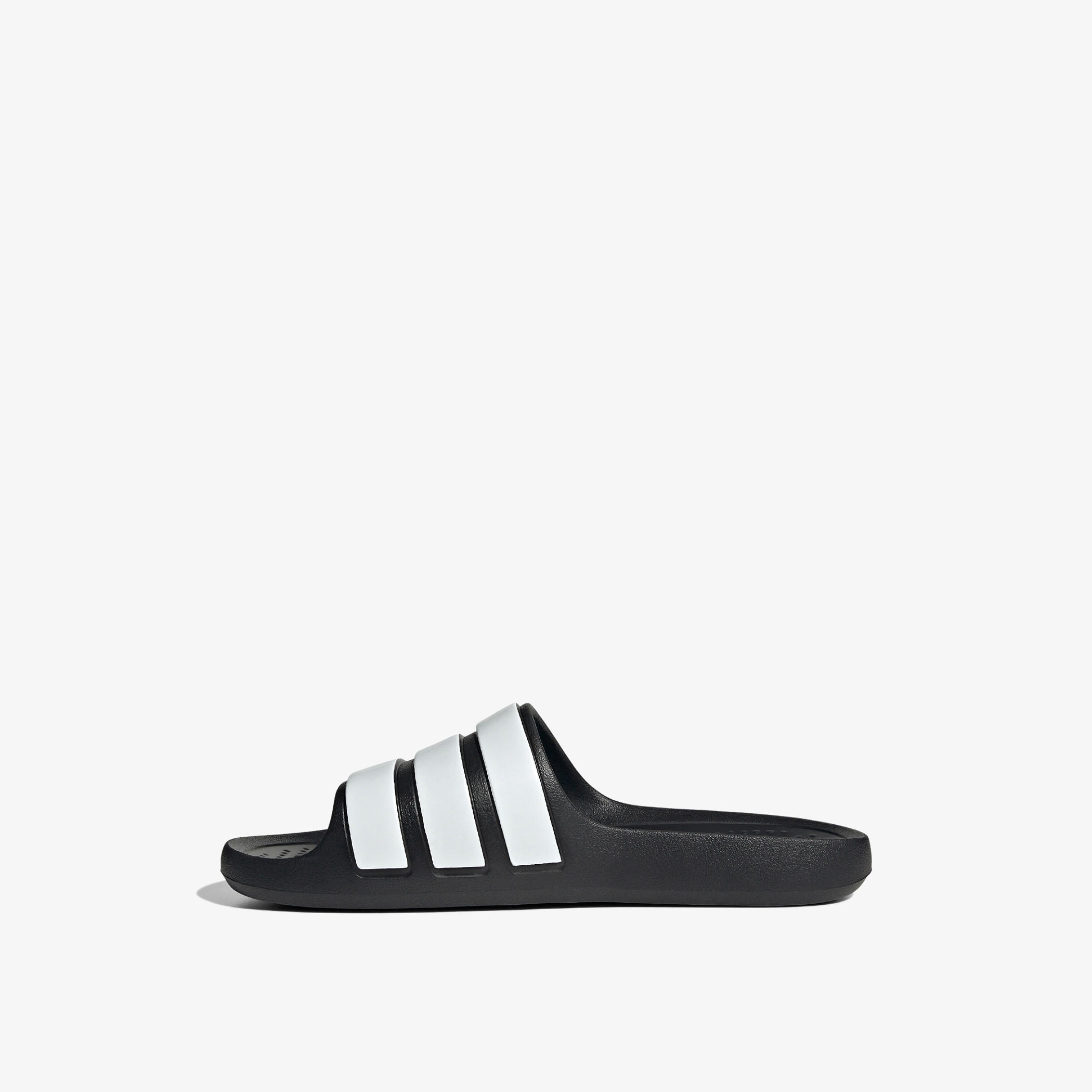 شبشب بقوالب ملونة للرجال من أديداس- ADILETTE FLOW-men-shoes-flipflopsandslides-image-5
