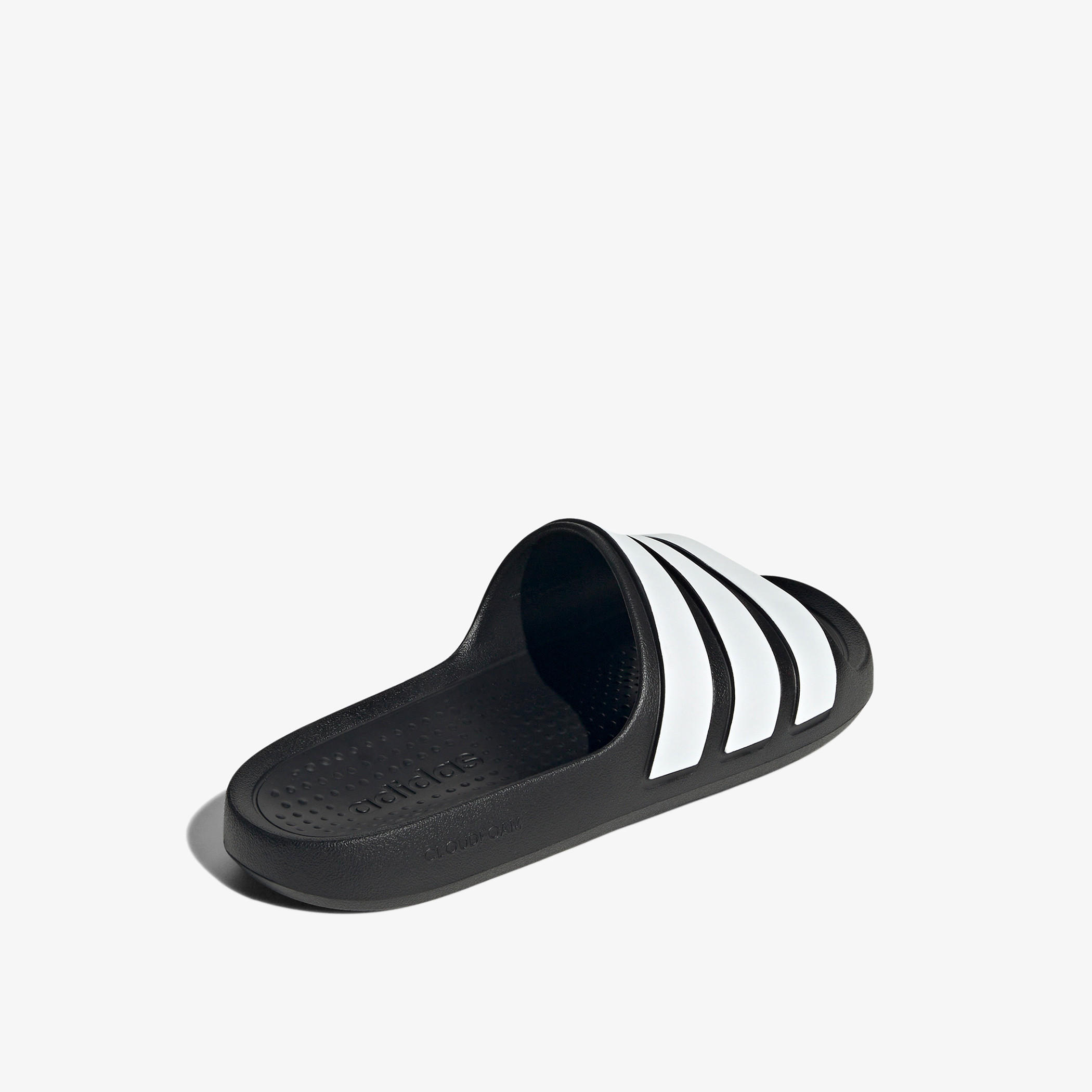 شبشب بقوالب ملونة للرجال من أديداس- ADILETTE FLOW-men-shoes-flipflopsandslides-image-6