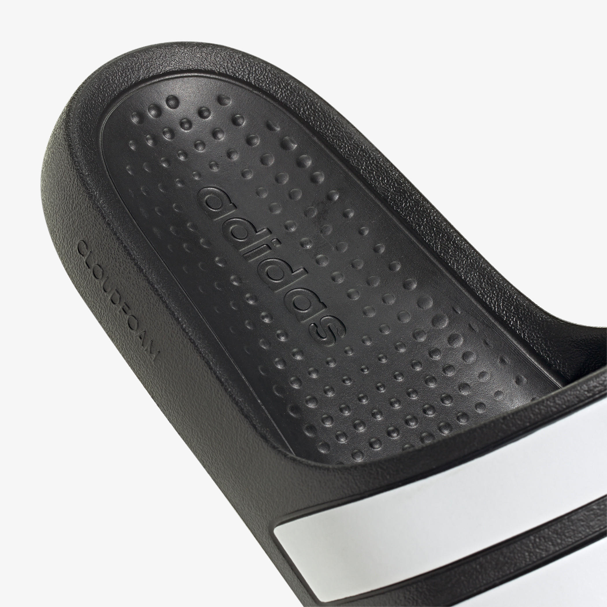 شبشب بقوالب ملونة للرجال من أديداس- ADILETTE FLOW-men-shoes-flipflopsandslides-image-7