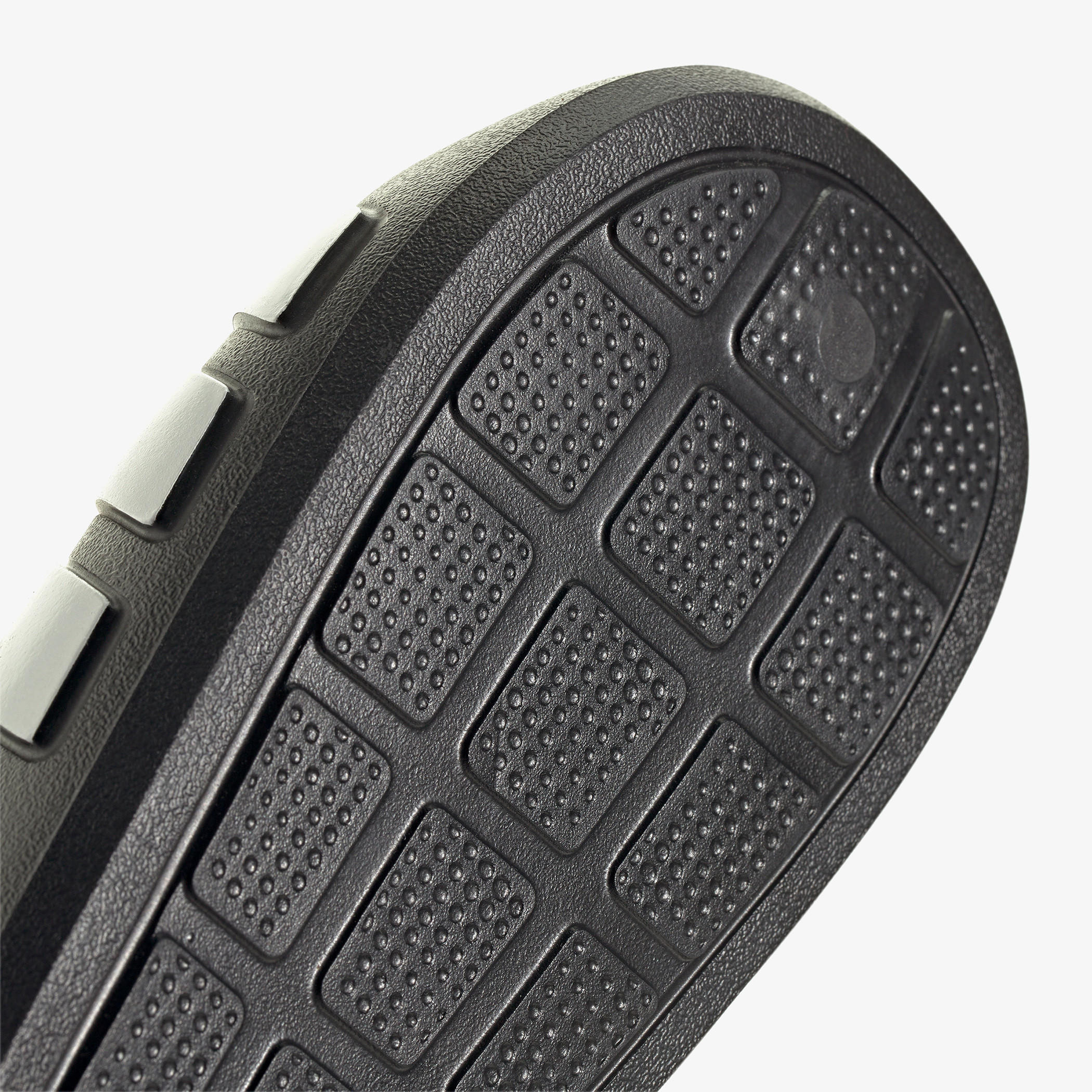 شبشب بقوالب ملونة للرجال من أديداس- ADILETTE FLOW-men-shoes-flipflopsandslides-image-8