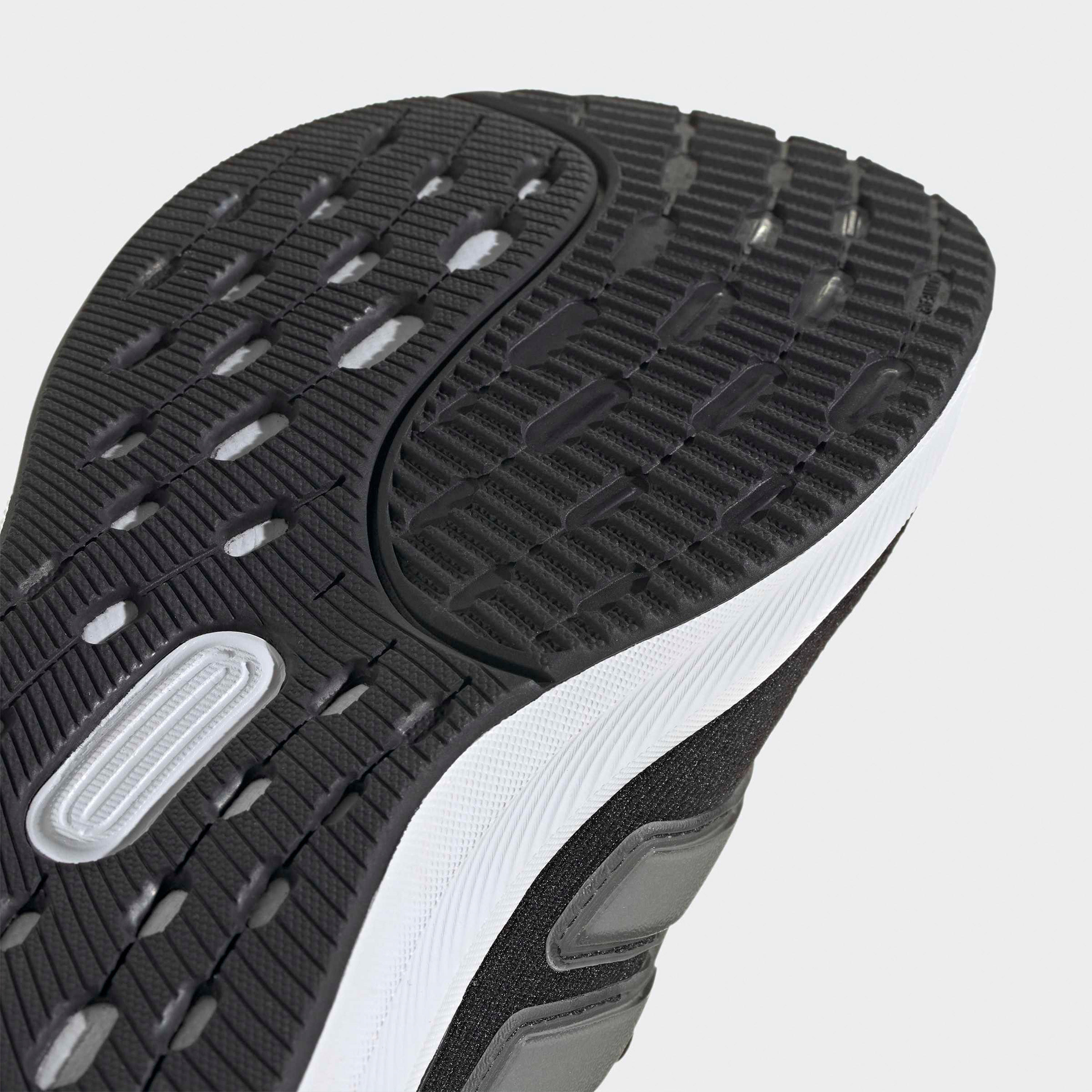 Adidas Boys Ultrarun 5 Lace-Up Running Shoes-sports-boys-shoes-image-7