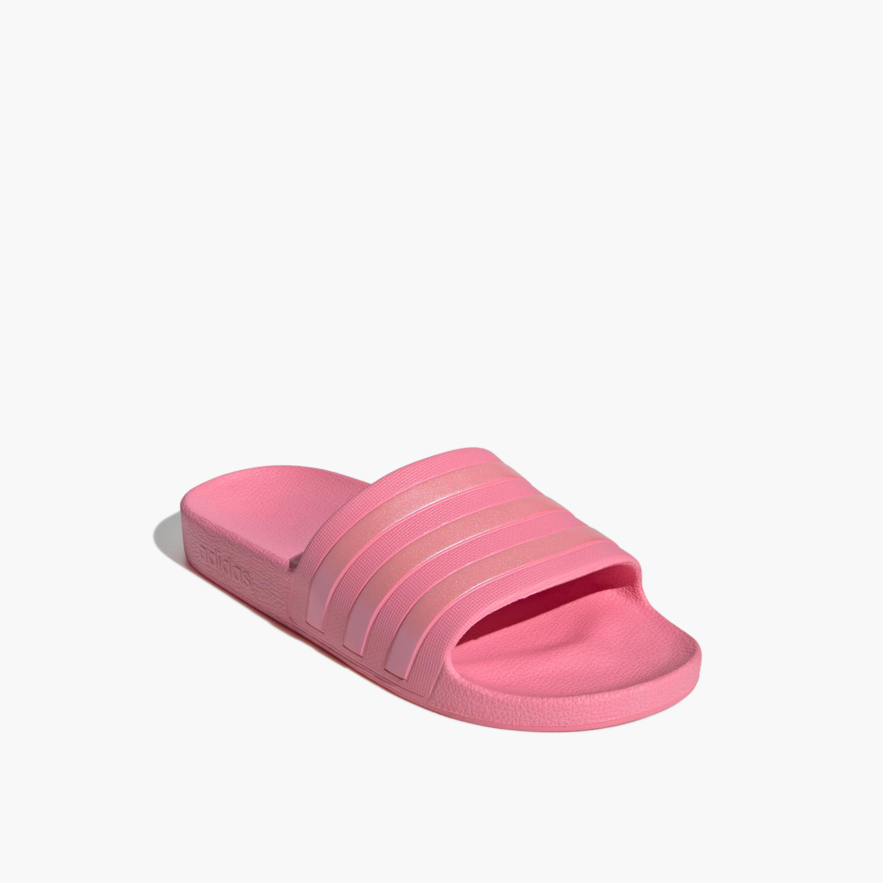 شبشب أديليت أكوا للنساء من أديداس-women-shoes-flipflopsandslides-image-1