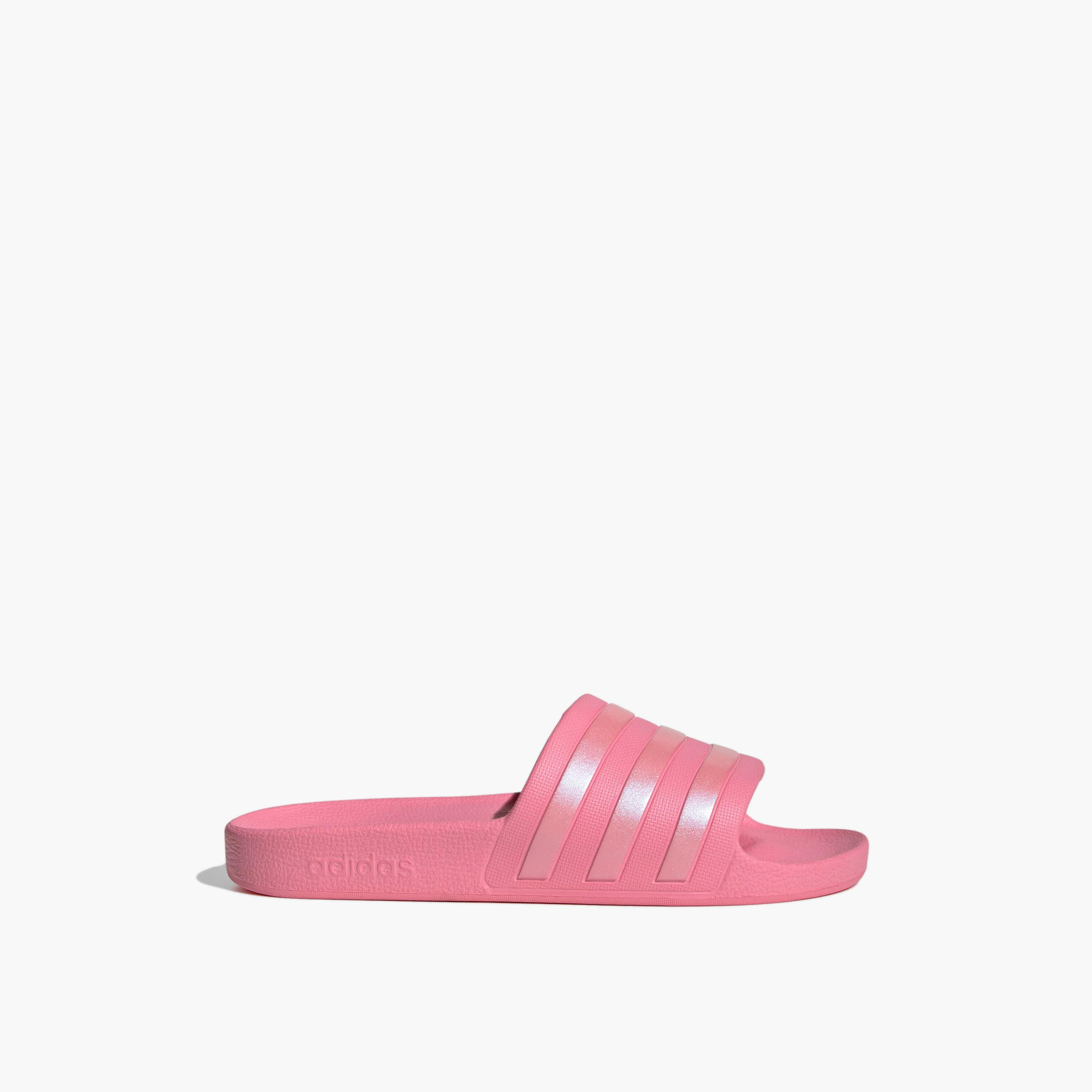 شبشب أديليت أكوا للنساء من أديداس-women-shoes-flipflopsandslides-image-2