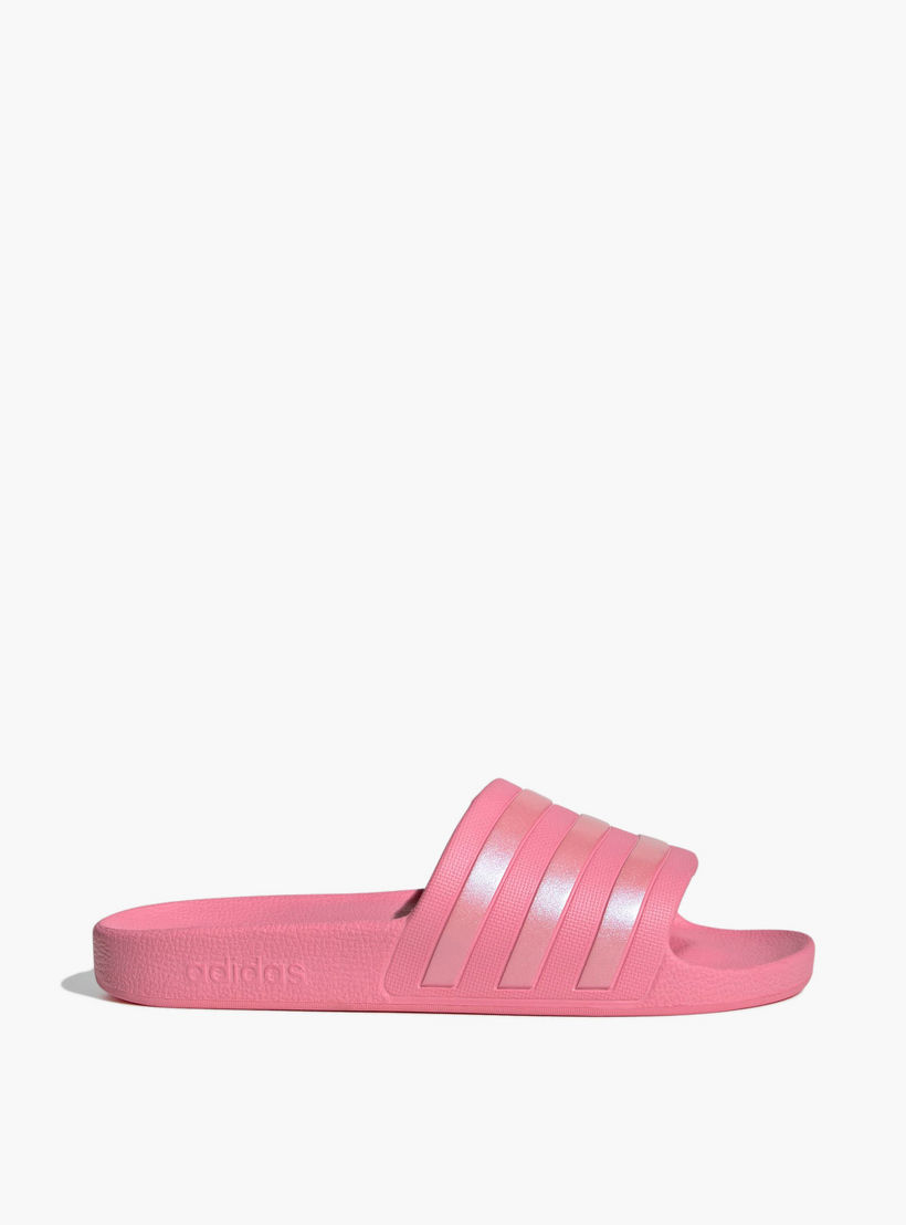 شبشب أديليت أكوا للنساء من أديداس-women-shoes-flipflopsandslides-image-2