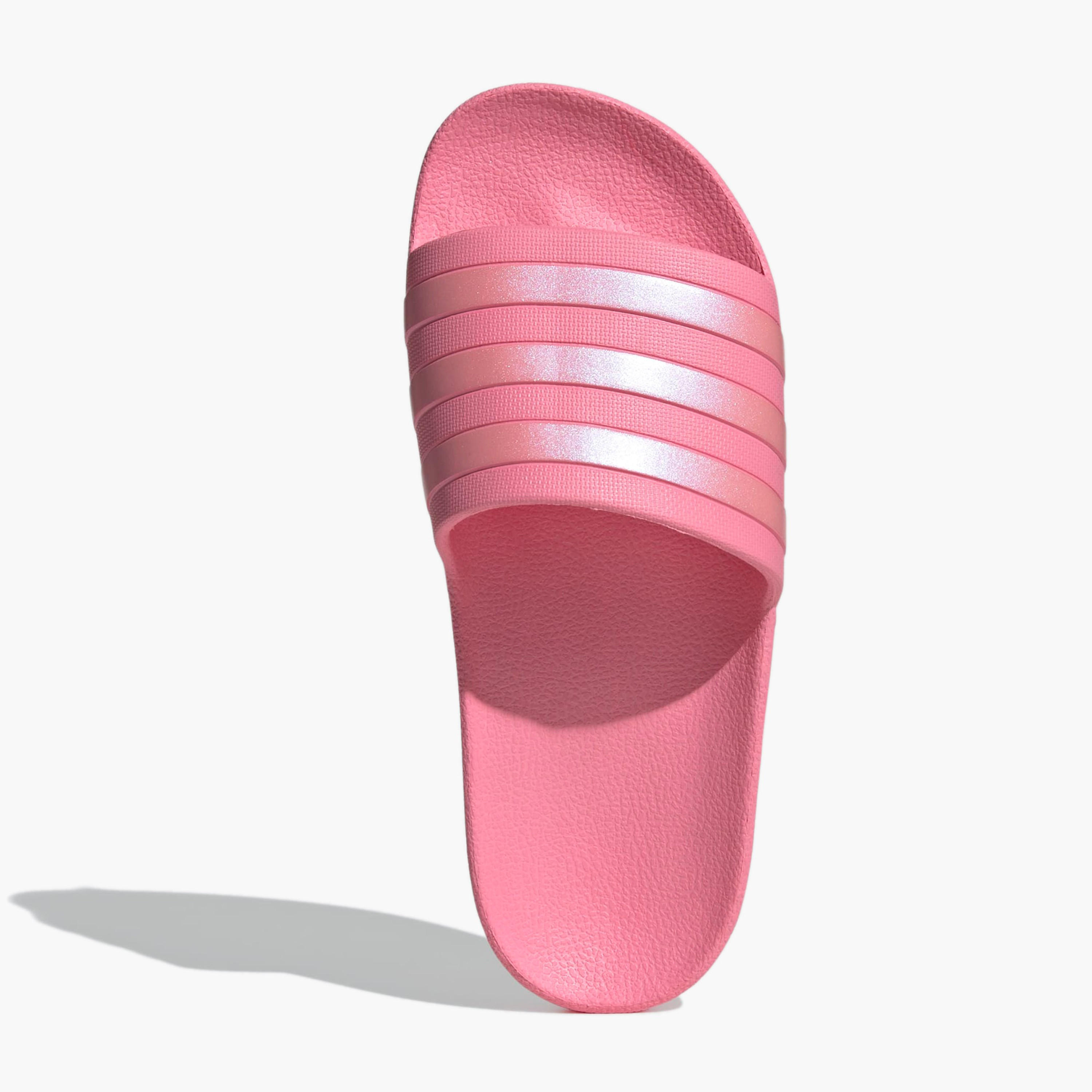 شبشب أديليت أكوا للنساء من أديداس-women-shoes-flipflopsandslides-image-3