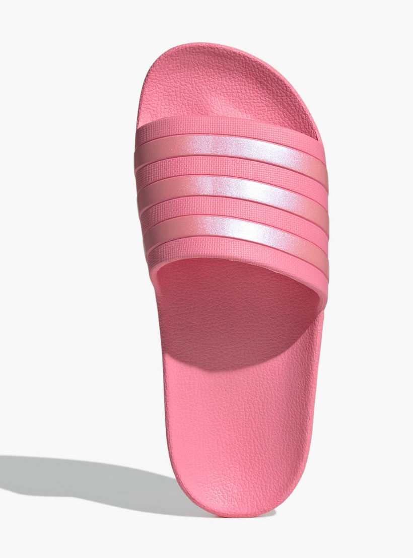 شبشب أديليت أكوا للنساء من أديداس-women-shoes-flipflopsandslides-image-3