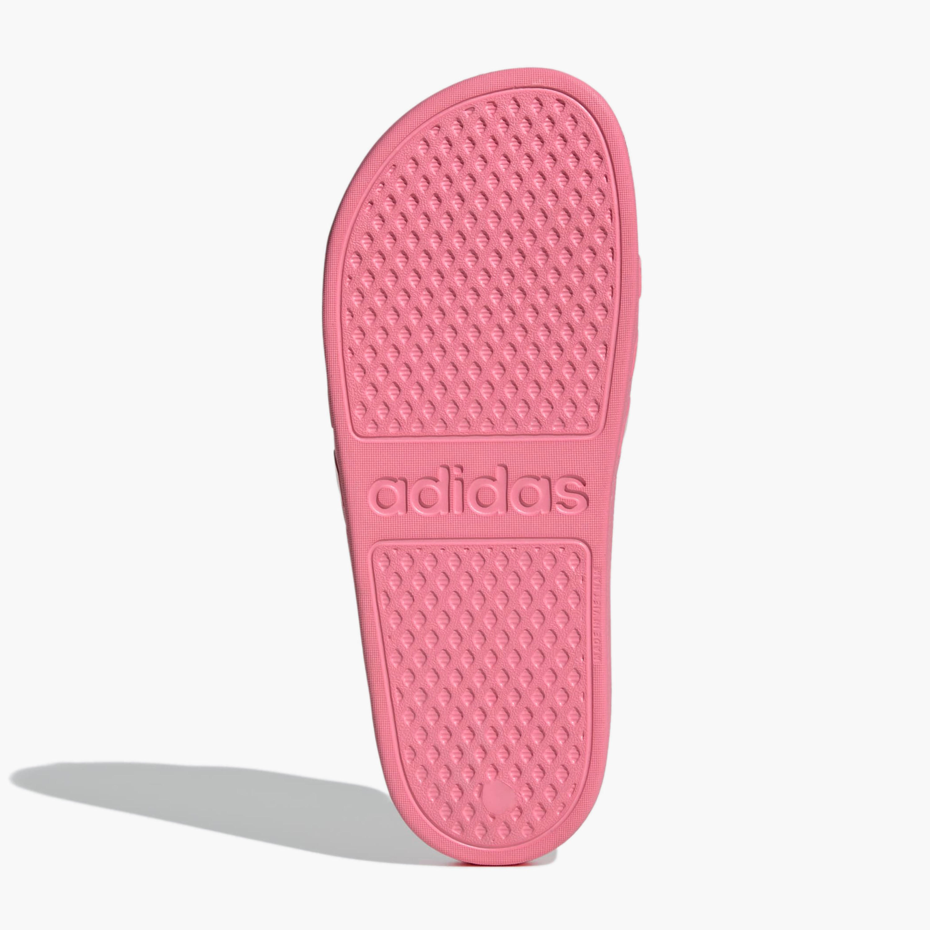 شبشب أديليت أكوا للنساء من أديداس-women-shoes-flipflopsandslides-image-4