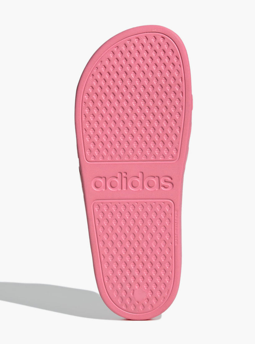 شبشب أديليت أكوا للنساء من أديداس-women-shoes-flipflopsandslides-image-4