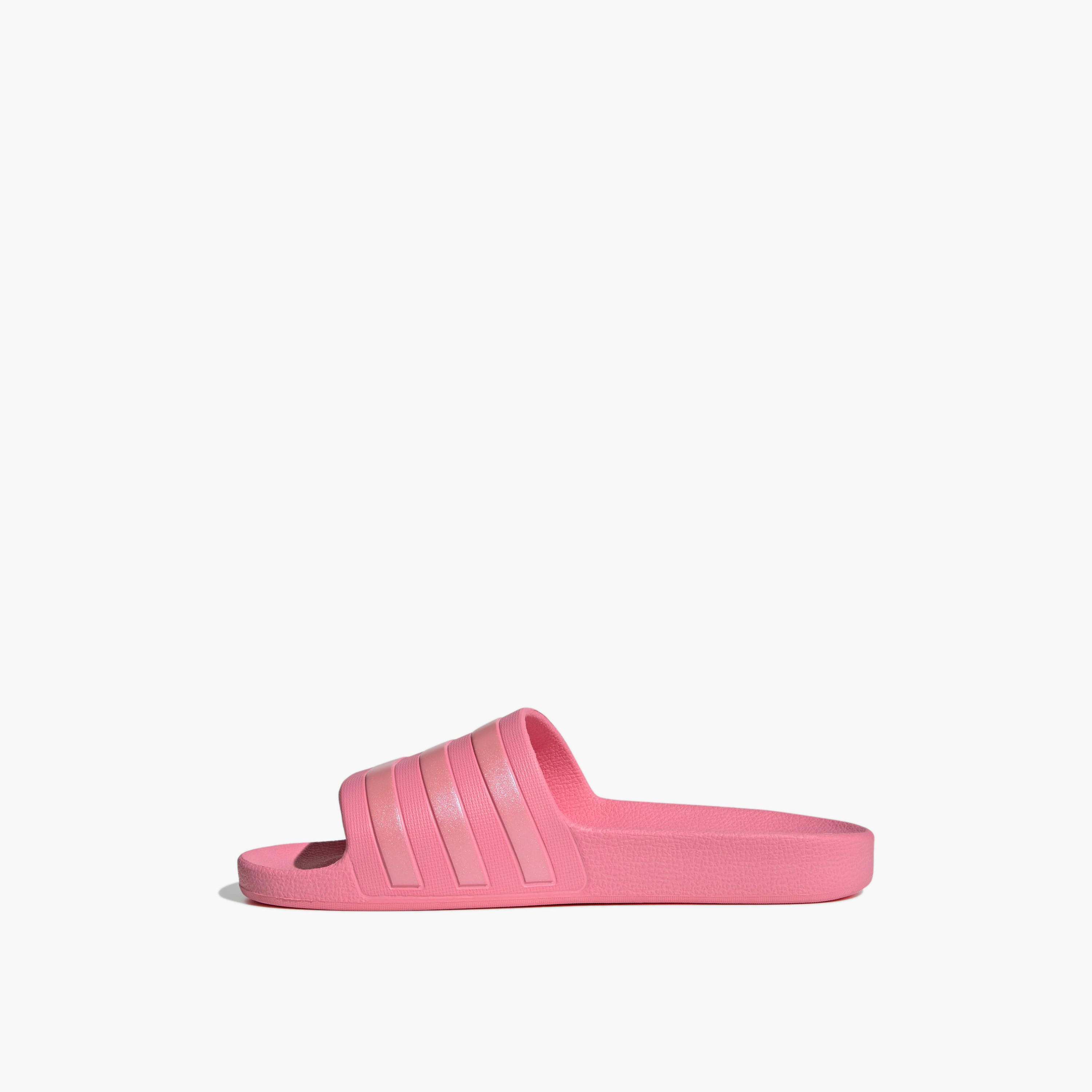 شبشب أديليت أكوا للنساء من أديداس-women-shoes-flipflopsandslides-image-5