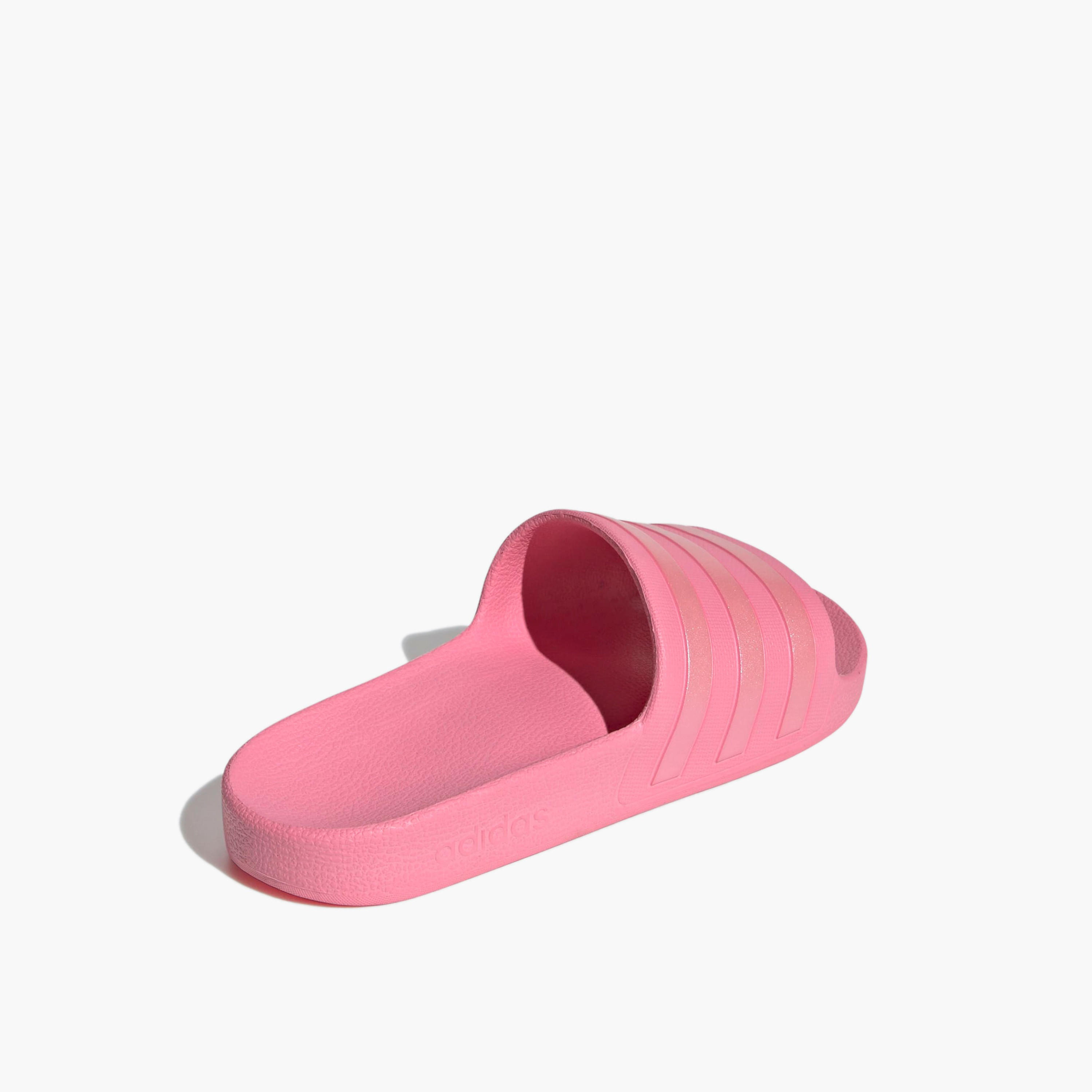 شبشب أديليت أكوا للنساء من أديداس-women-shoes-flipflopsandslides-image-6