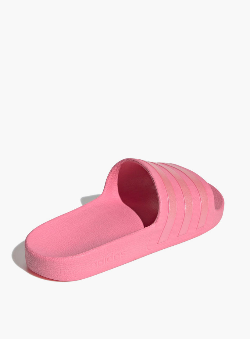 شبشب أديليت أكوا للنساء من أديداس-women-shoes-flipflopsandslides-image-6
