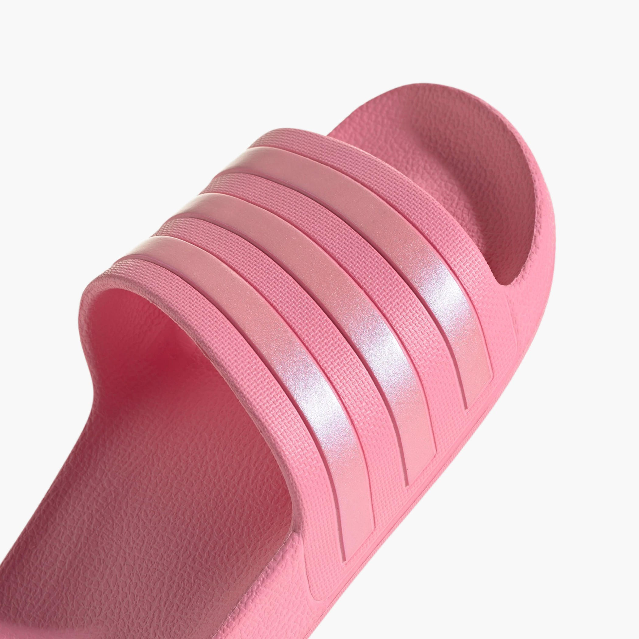 شبشب أديليت أكوا للنساء من أديداس-women-shoes-flipflopsandslides-image-7