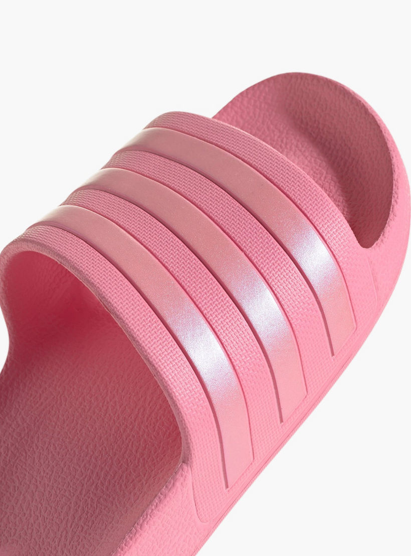 شبشب أديليت أكوا للنساء من أديداس-women-shoes-flipflopsandslides-image-7