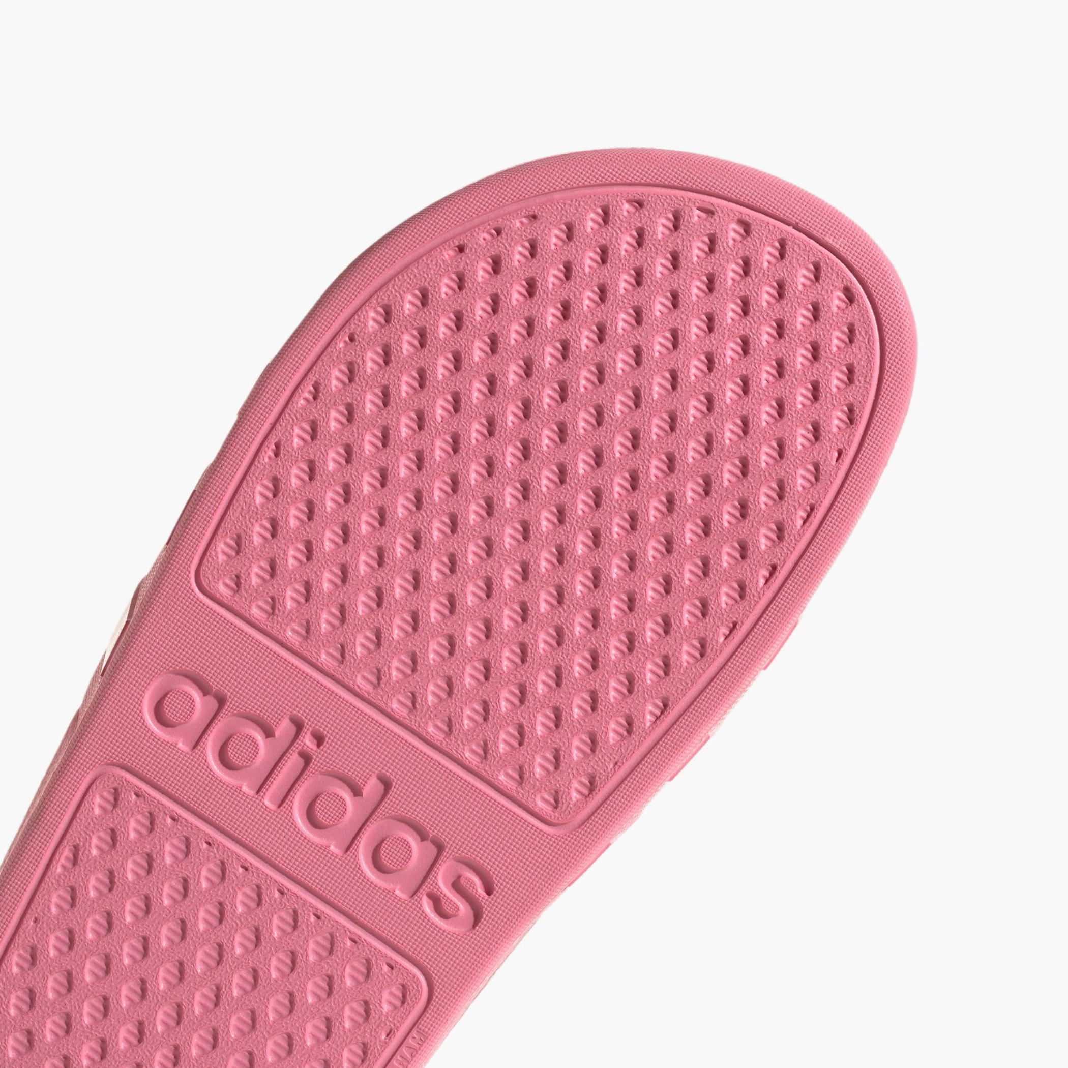 شبشب أديليت أكوا للنساء من أديداس-women-shoes-flipflopsandslides-image-8