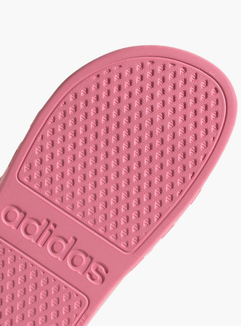 شبشب أديليت أكوا للنساء من أديداس-women-shoes-flipflopsandslides-image-8
