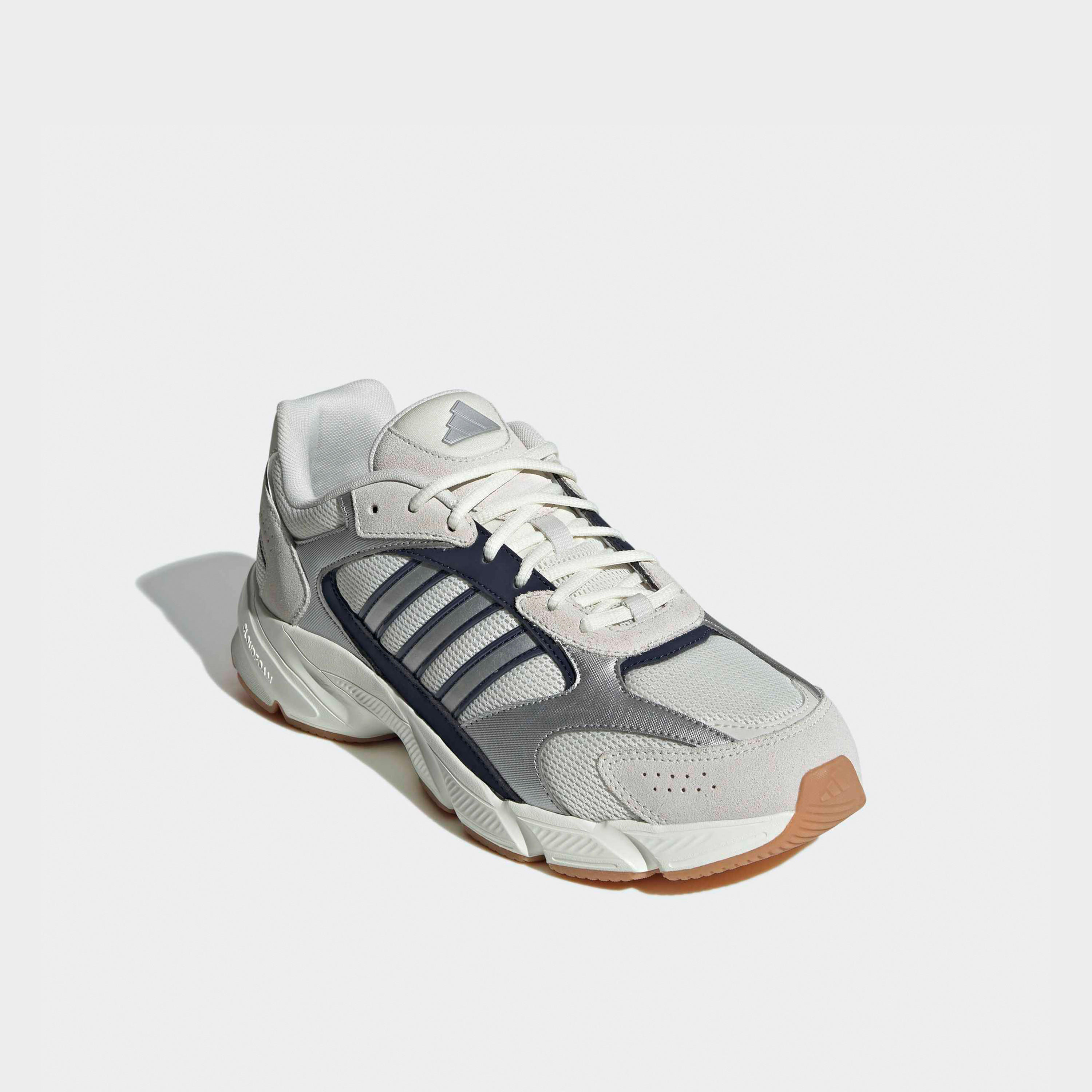 Adidas Men Crazychaos 2000 Lace-Up Ankle Sneakers-men-shoes-sneakers-image-1