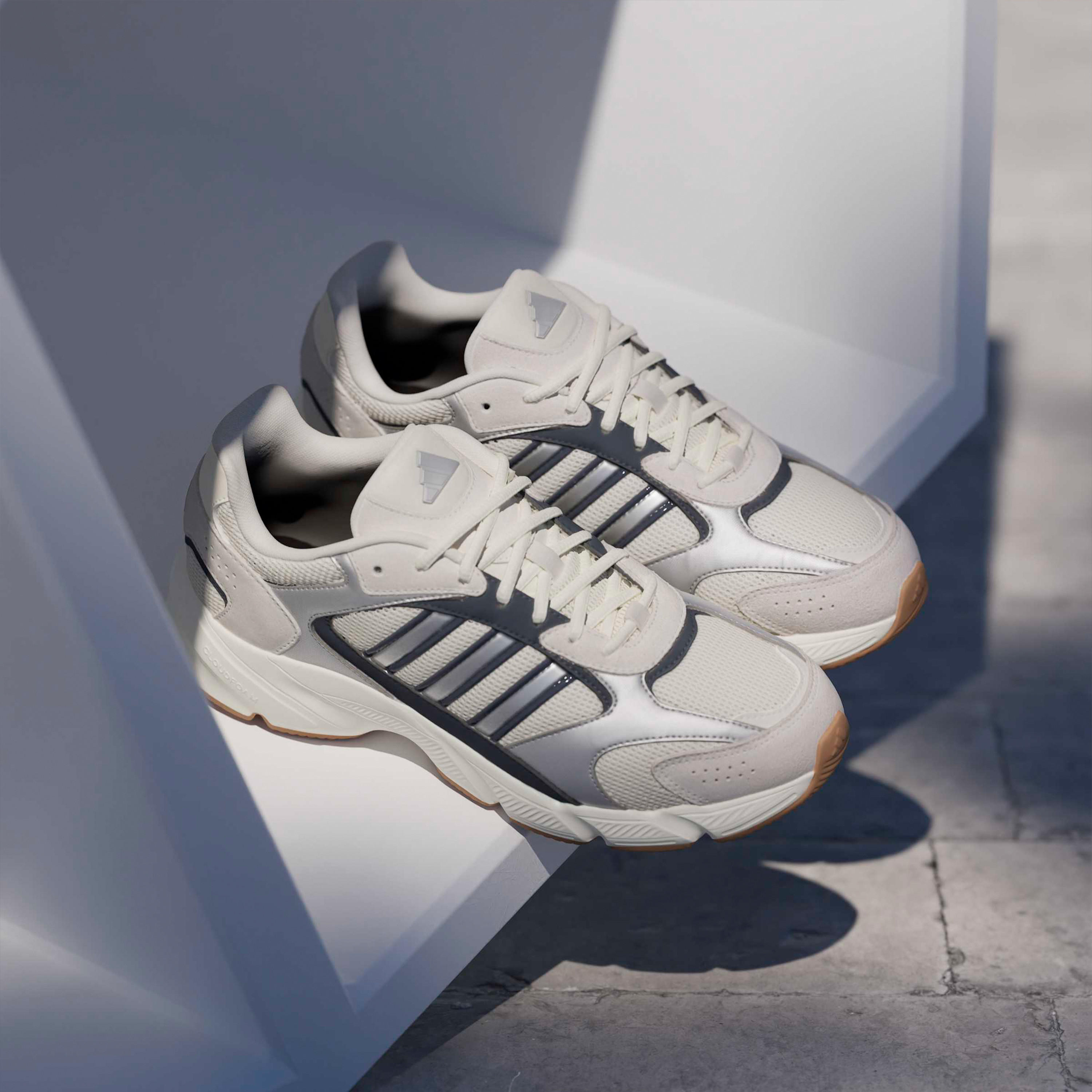Adidas Men Crazychaos 2000 Lace-Up Ankle Sneakers-men-shoes-sneakers-image-10