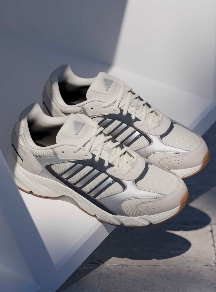 Adidas Men Crazychaos 2000 Lace-Up Ankle Sneakers-men-shoes-sneakers-image-10