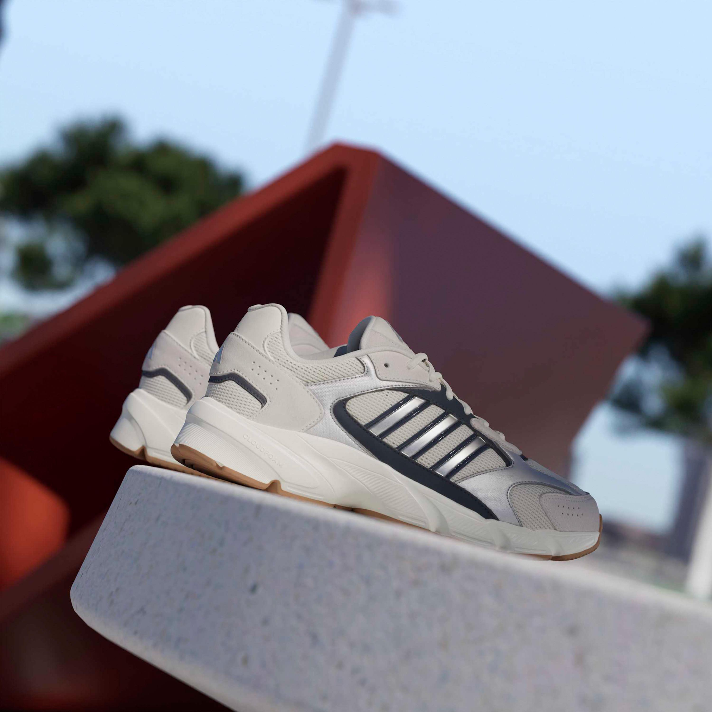 Adidas Men Crazychaos 2000 Lace-Up Ankle Sneakers-men-shoes-sneakers-image-11