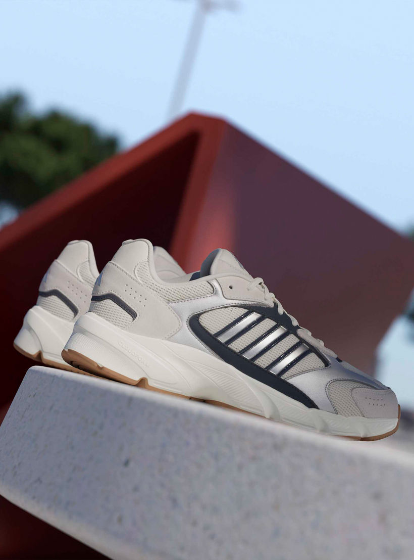 Adidas Men Crazychaos 2000 Lace-Up Ankle Sneakers-men-shoes-sneakers-image-11