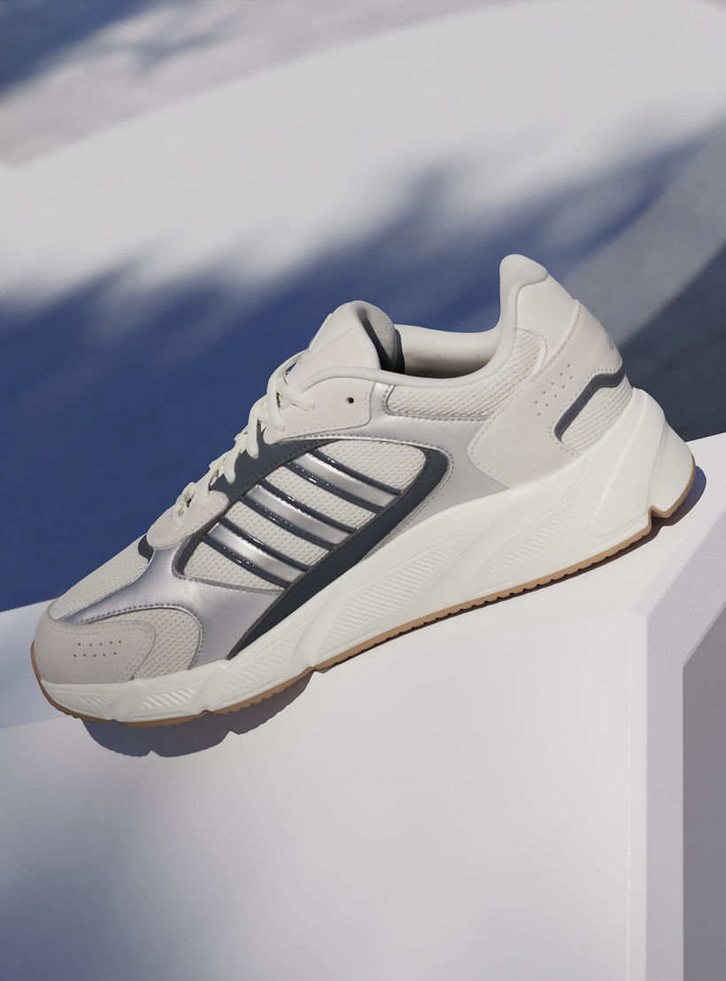 Adidas Men Crazychaos 2000 Lace-Up Ankle Sneakers-men-shoes-sneakers-image-12